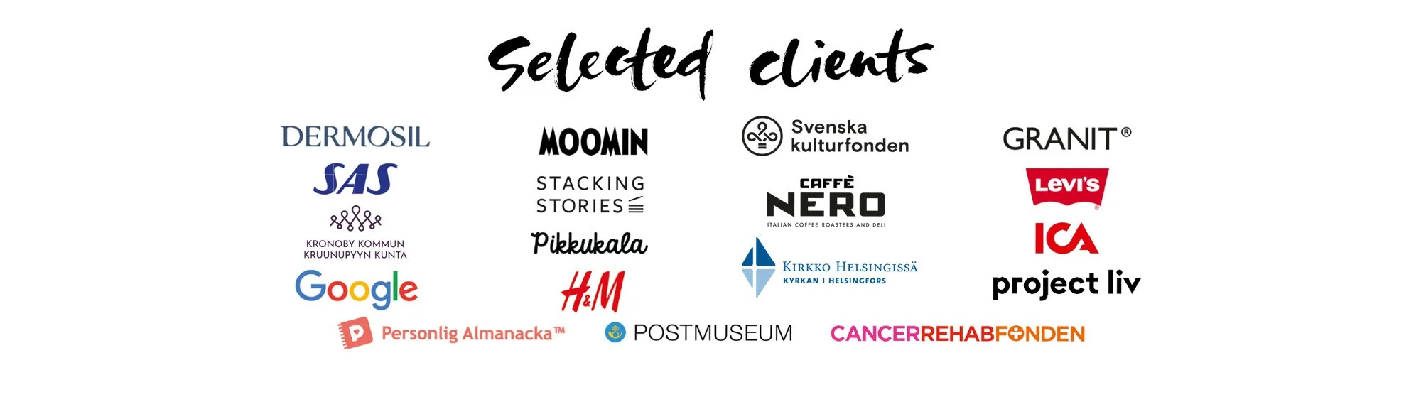 Selected clients.color.jpg