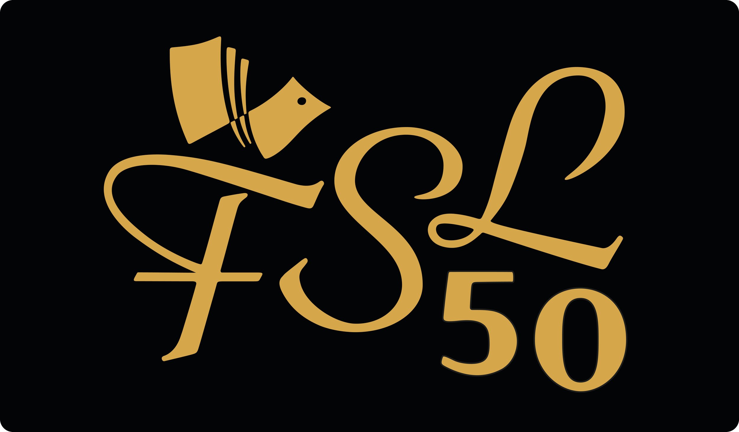 FSL50 - logo gold.jpg