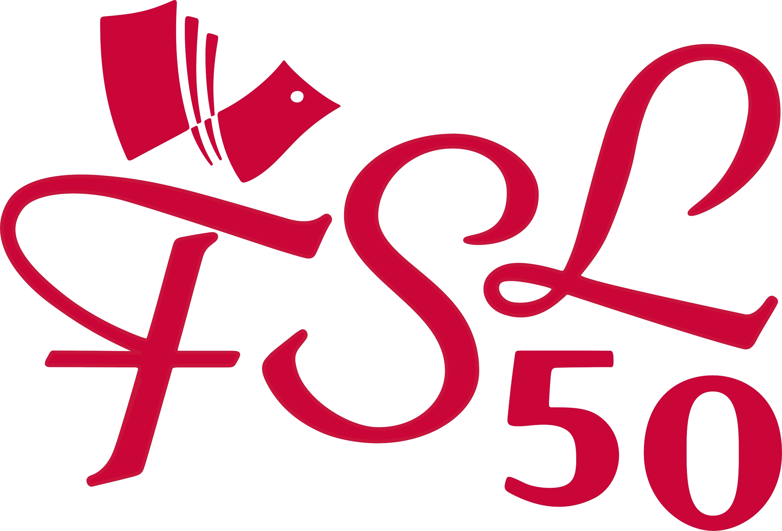 FSL50 - logo red text.png