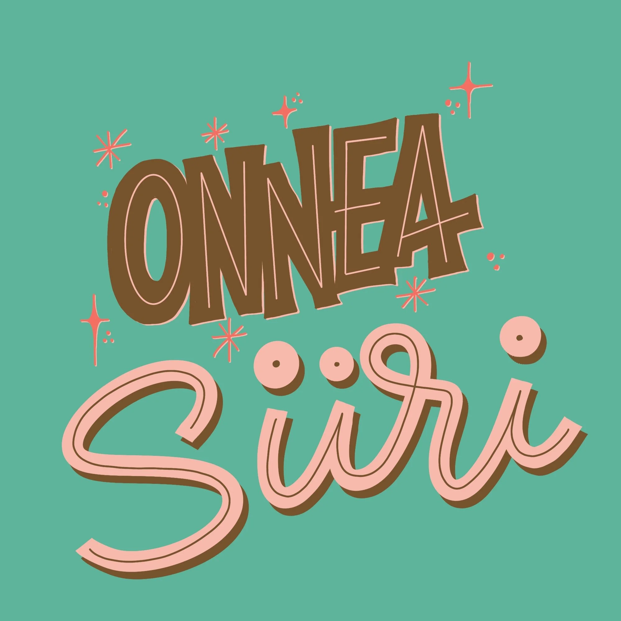 Untitled_Artwork 61.jpg