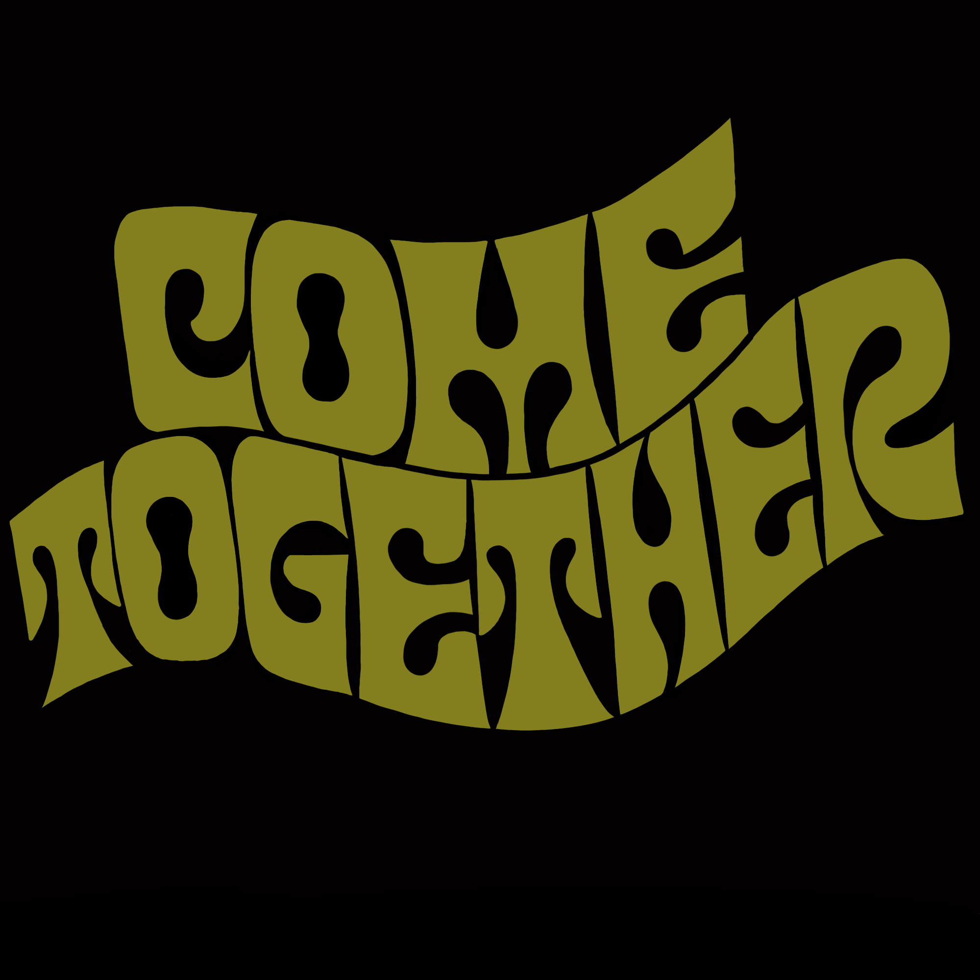 Untitled_Artwork 36.PNG