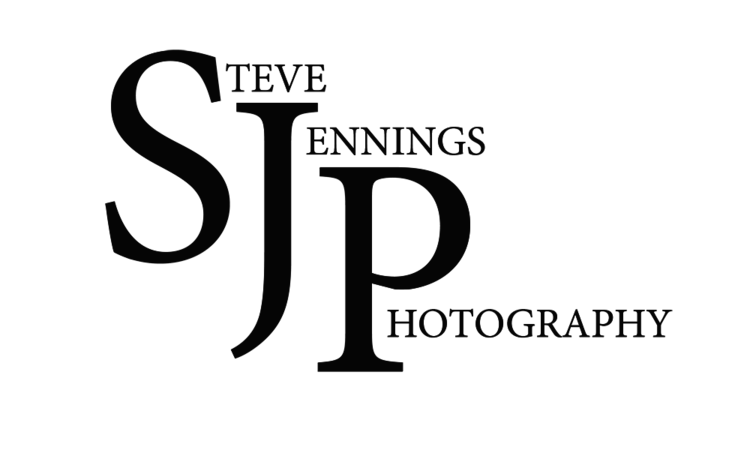 Steve Jennings Photography