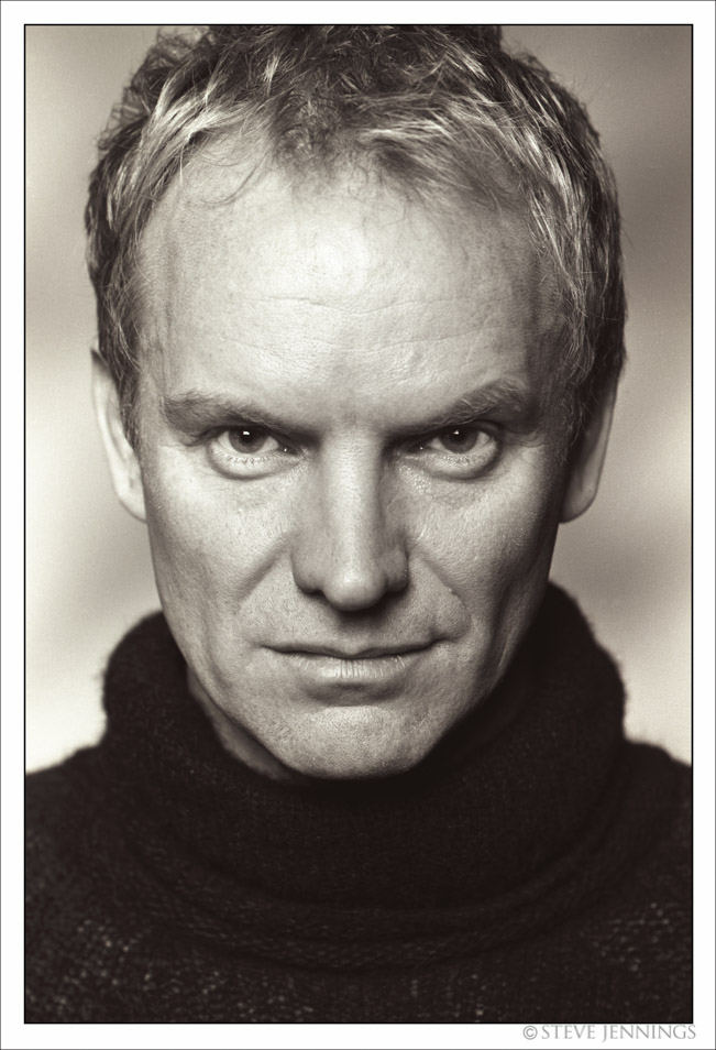 STING