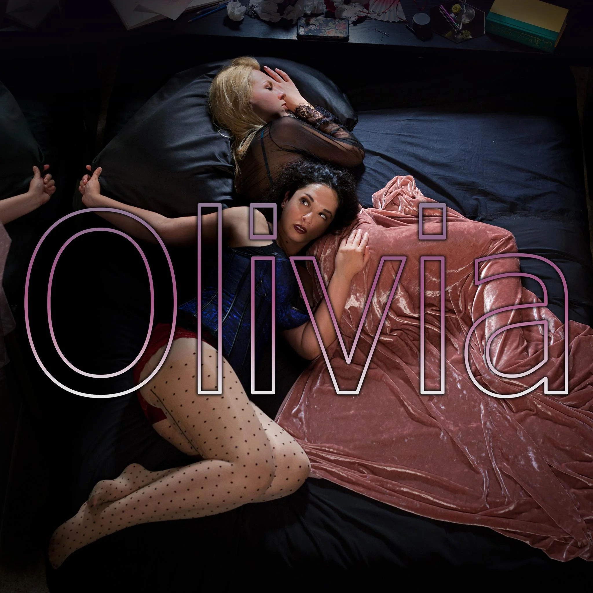 Olivia Single Cover.jpg