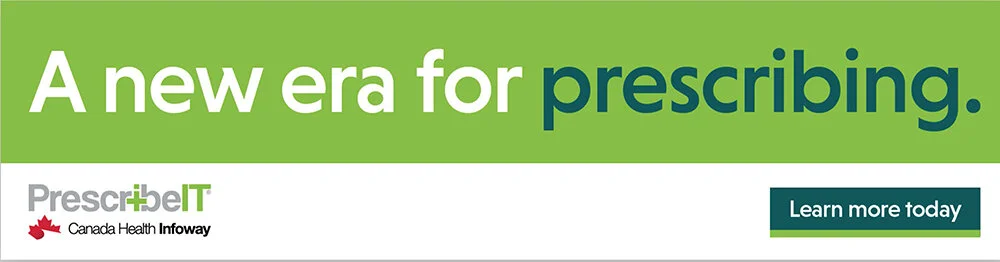 Pages from PrescribeIT_Digital Ads_INTERNAL_April 14_Page_1.jpg