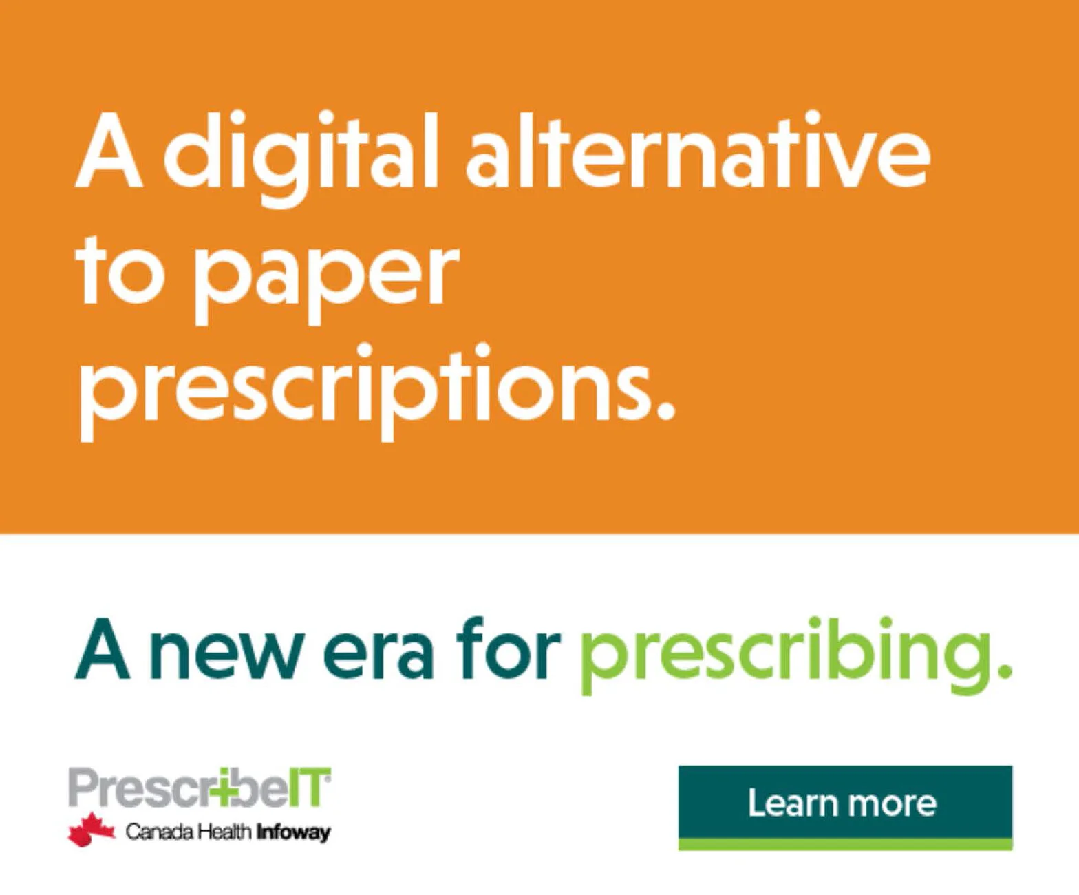 Pages from PrescribeIT_Digital Ads_INTERNAL_April 14_Page_3.jpg