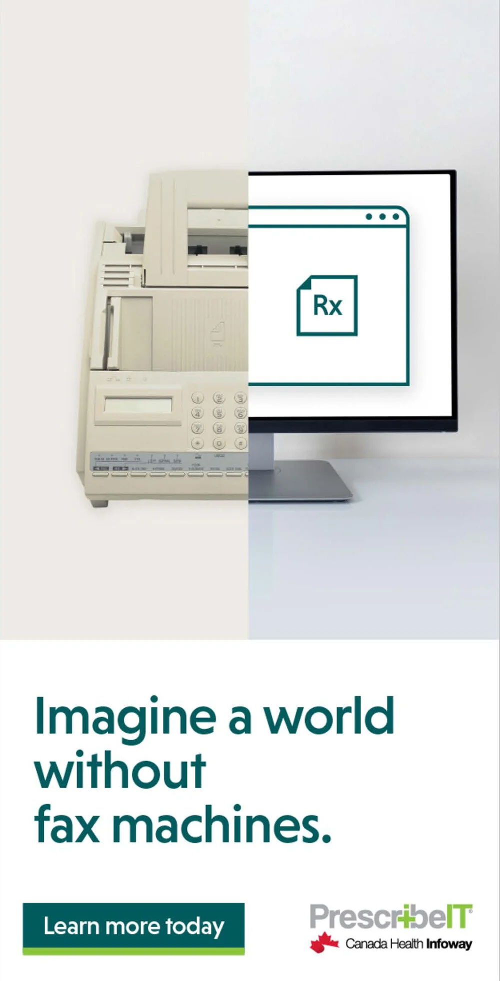 Pages from PrescribeIT_Digital Ads_INTERNAL_April 14_Page_2.jpg