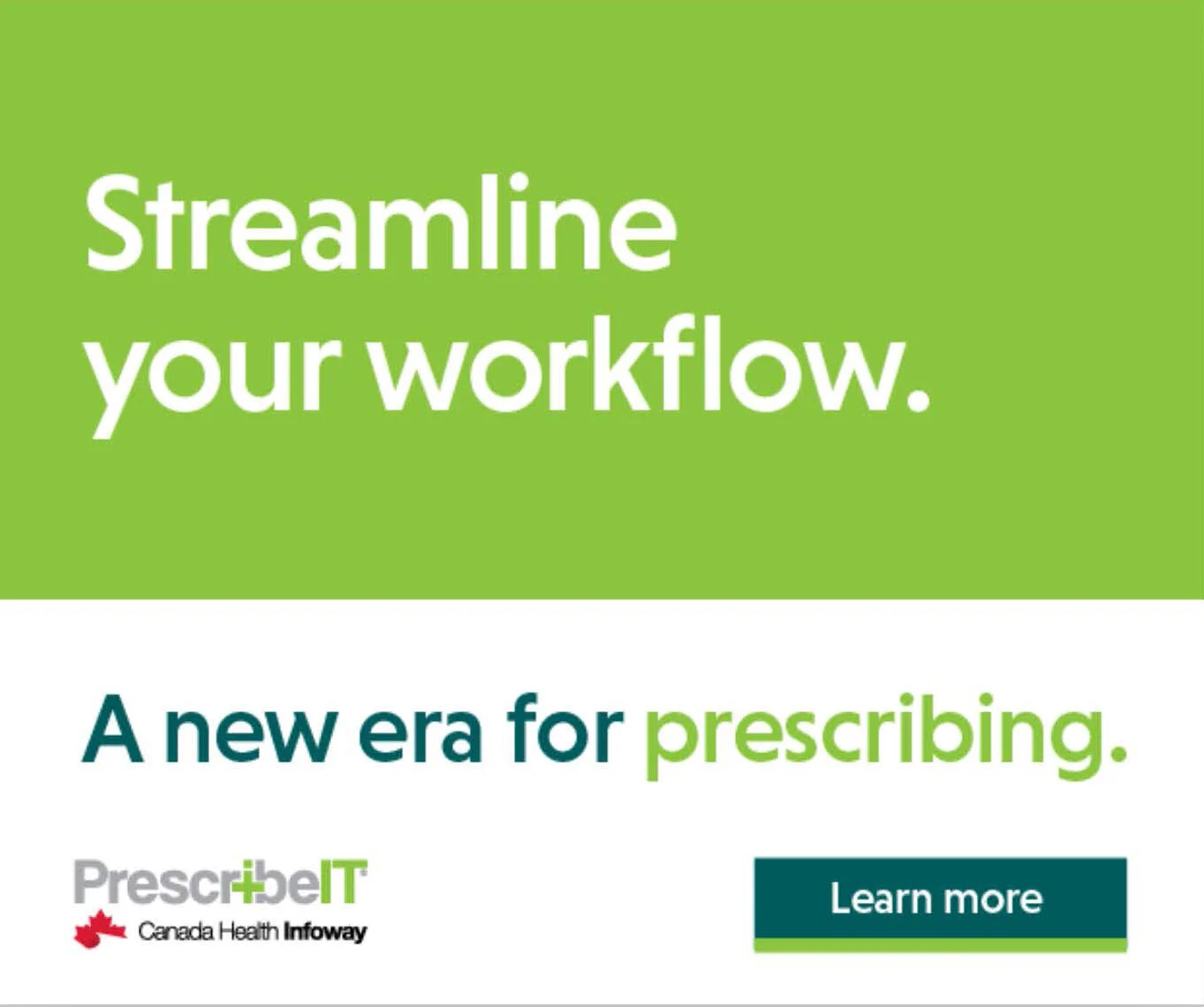 Pages from PrescribeIT_Digital Ads_INTERNAL_April 14_Page_4.jpg