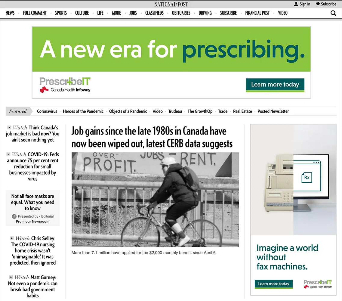 Pages from PrescribeIT_Digital Ads_INTERNAL_April 14_Page_5.jpg