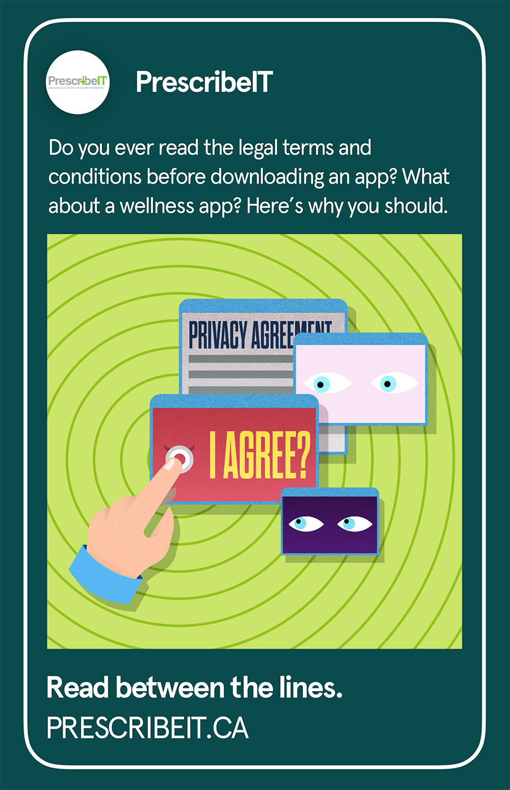 Pages from Prescribeit patient ad creative.jpg