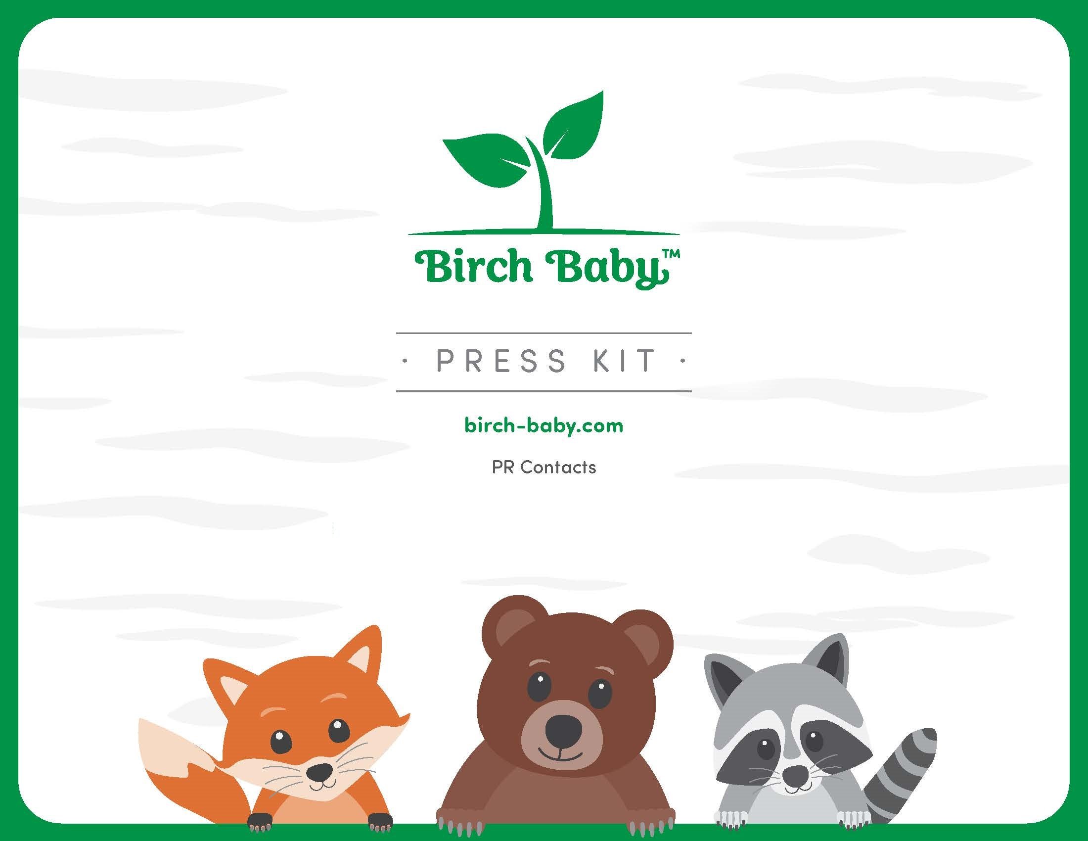 Birch Baby Shampoo_Page_01.jpg