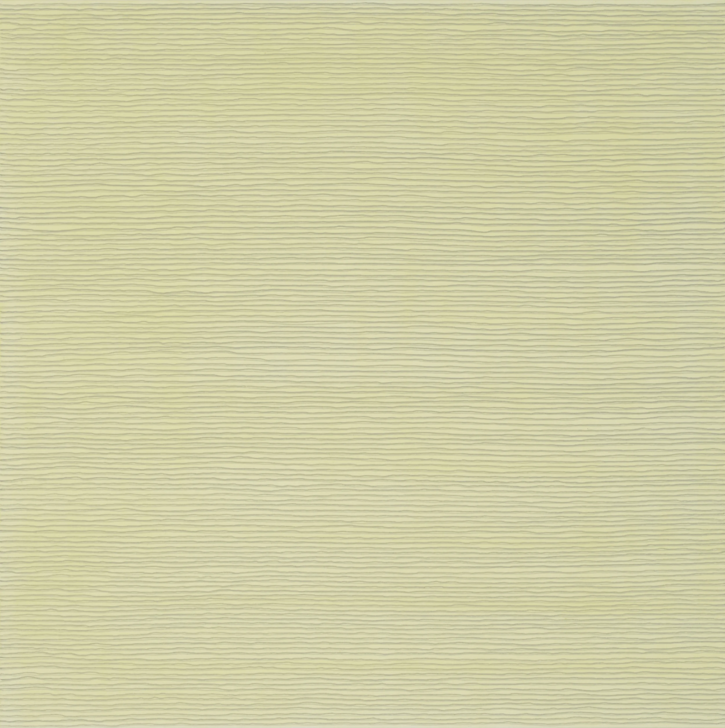 The contentment that comes, 2013 | acrylic & ink on canvas over panel | 24" x 24" | Hanover Page Mill, Palo Alto, CA