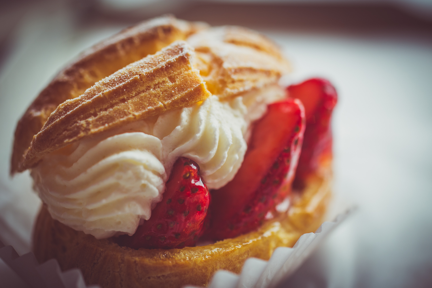 http://www.frenchway.ca/menu2