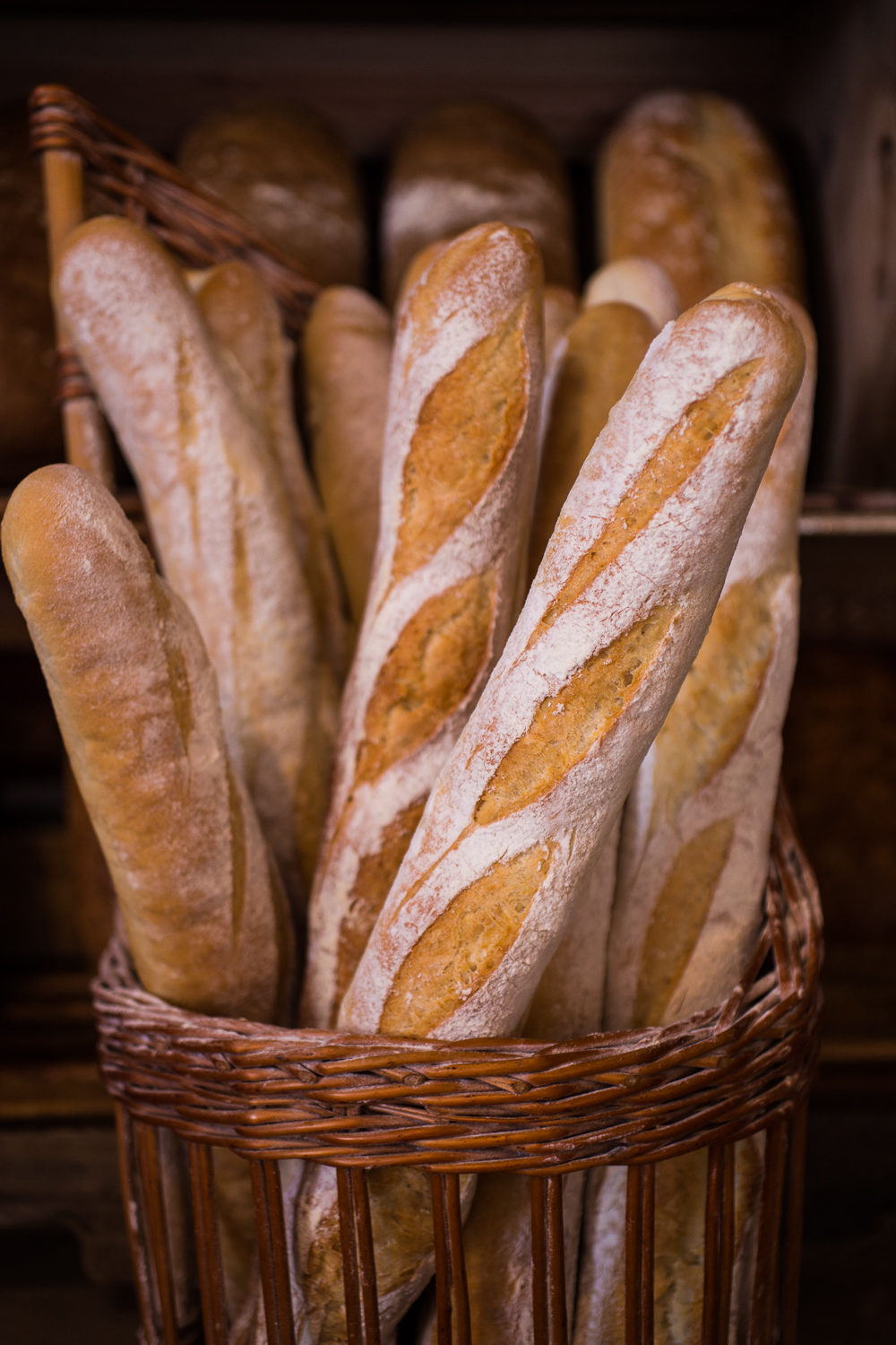 http://www.frenchway.ca/menu2