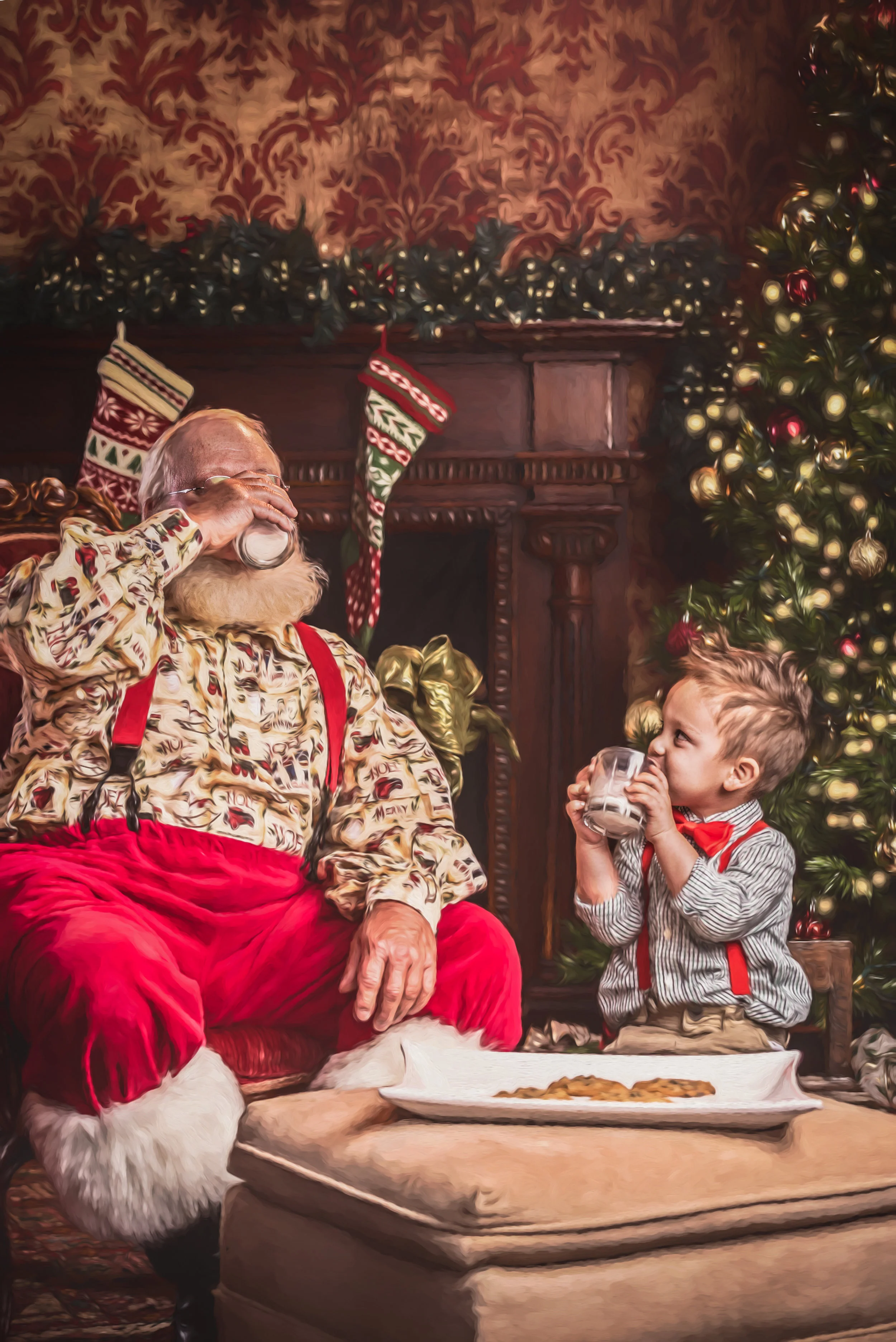 Santa Experience Samples-101.jpg