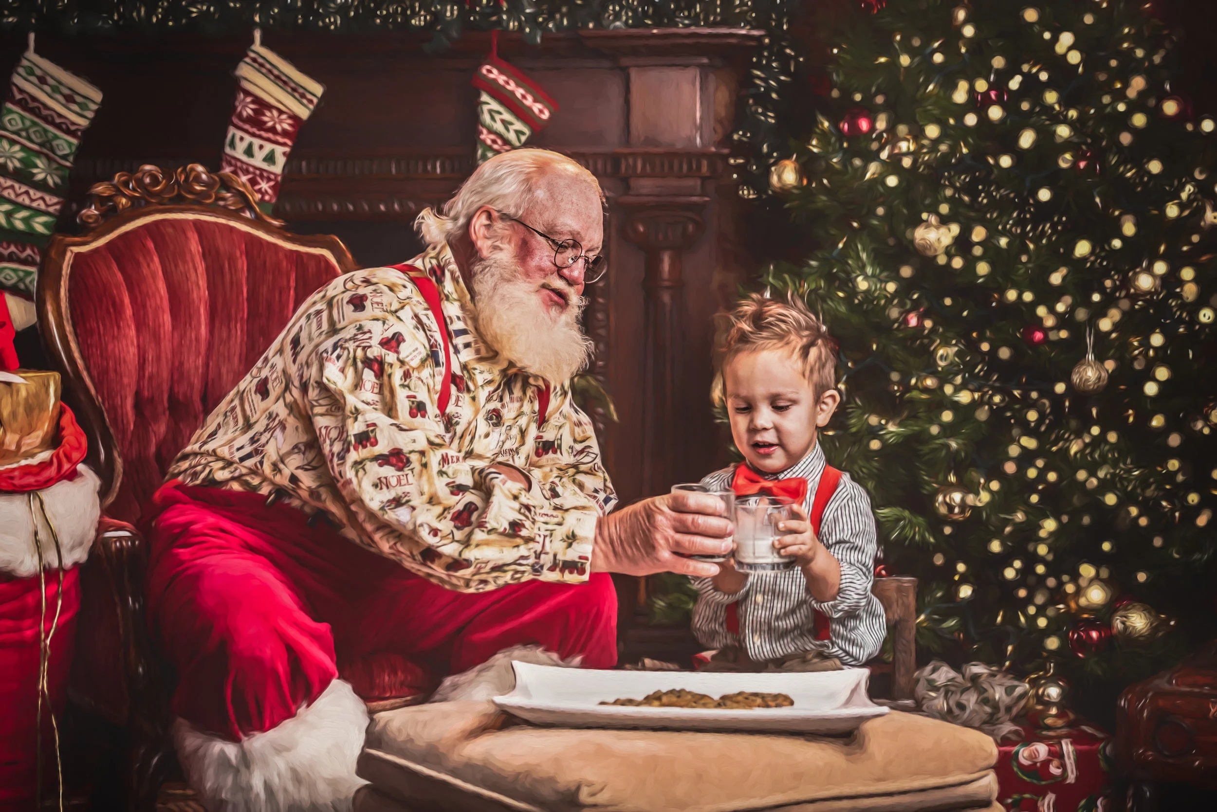 Santa Experience Samples-100.jpg