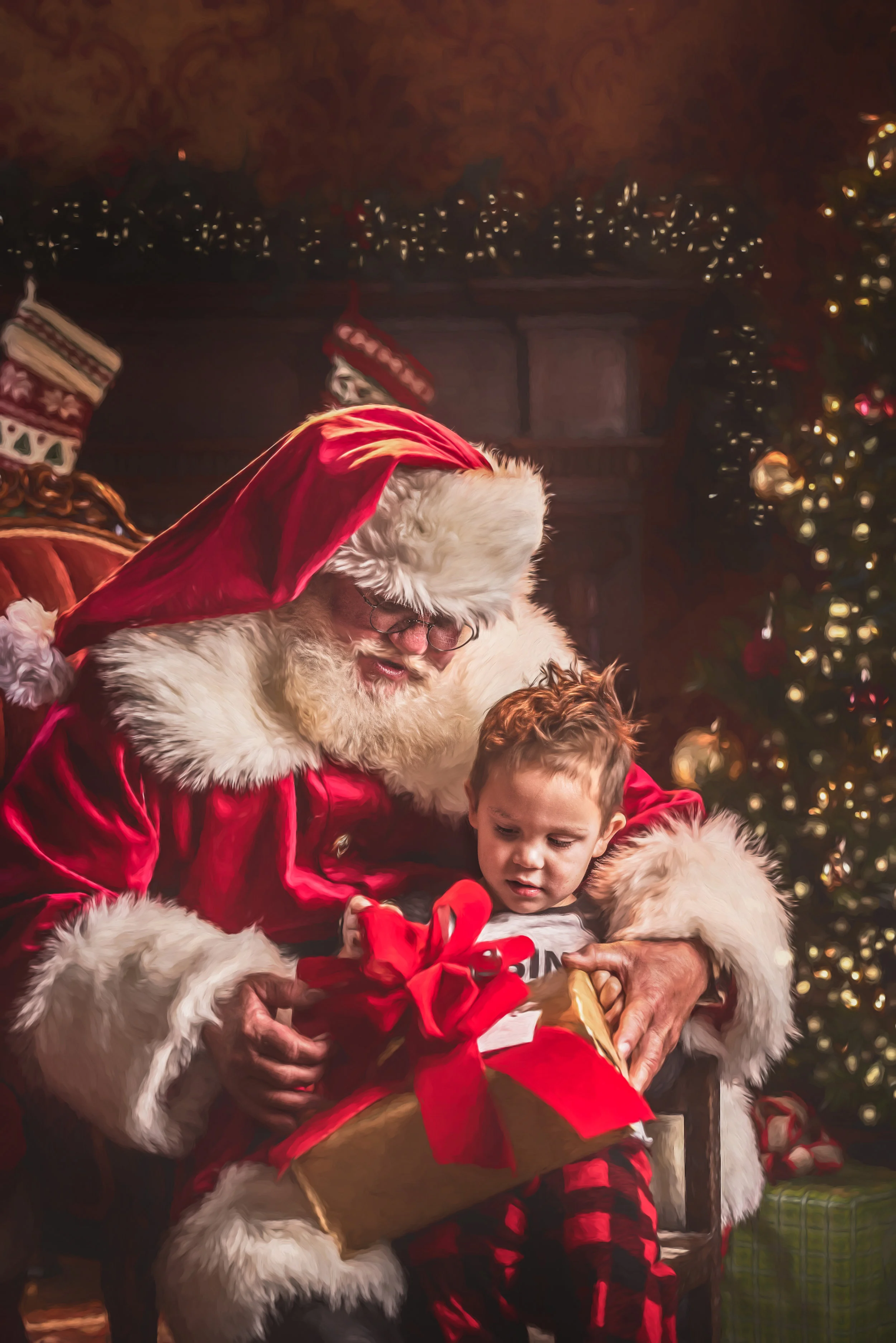 Santa Experience Samples-105.jpg