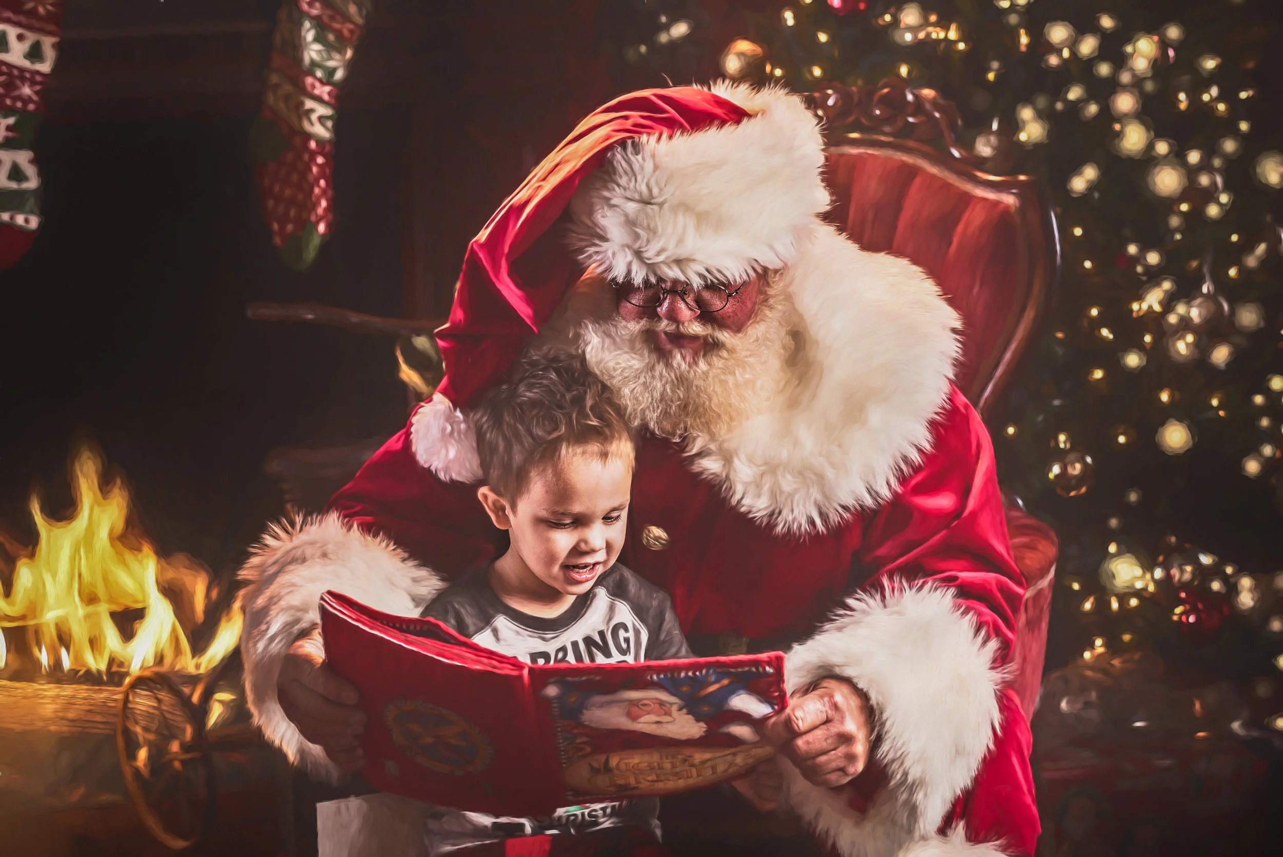 Santa Experience Samples-107.jpg