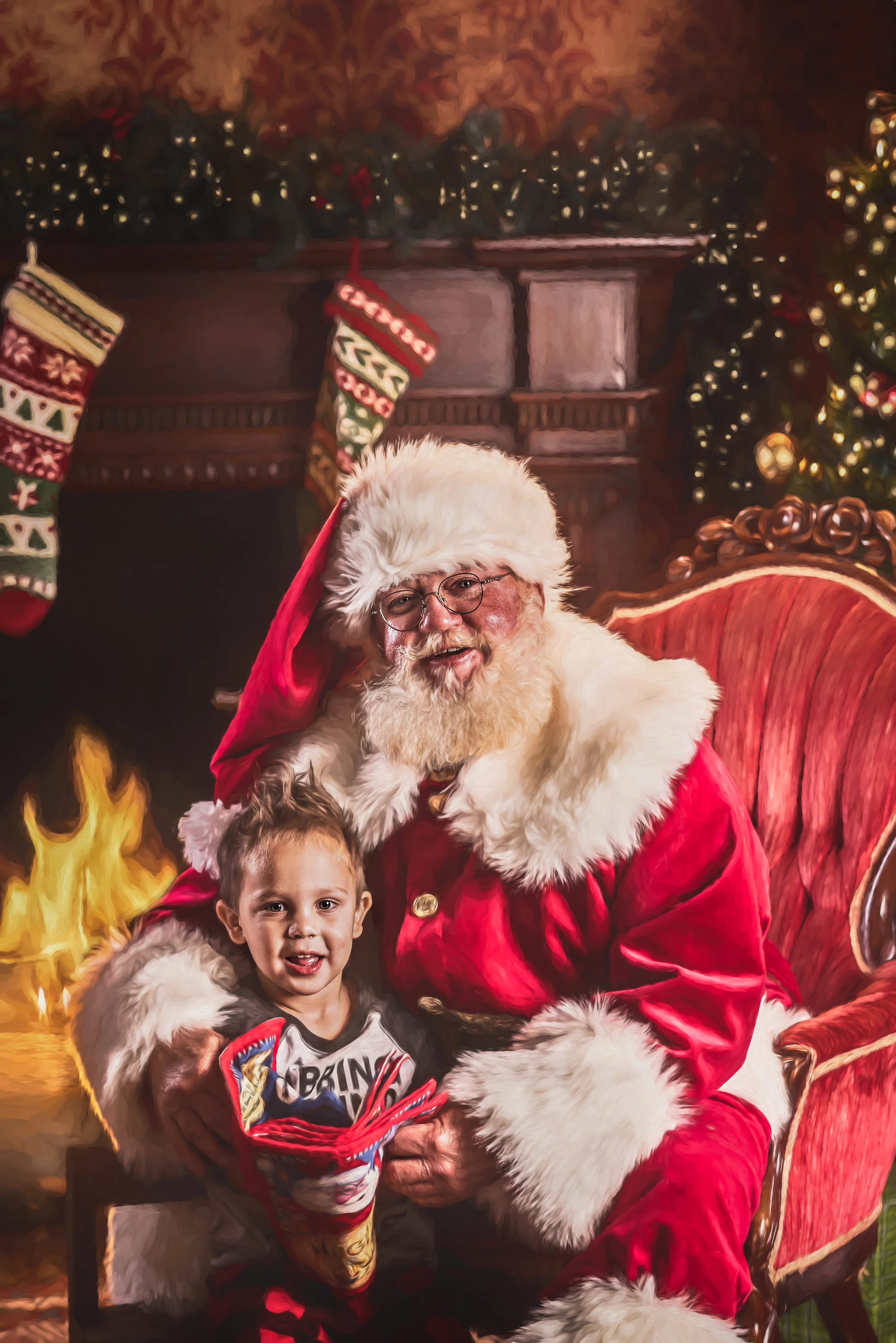 Santa Experience Samples-110.jpg