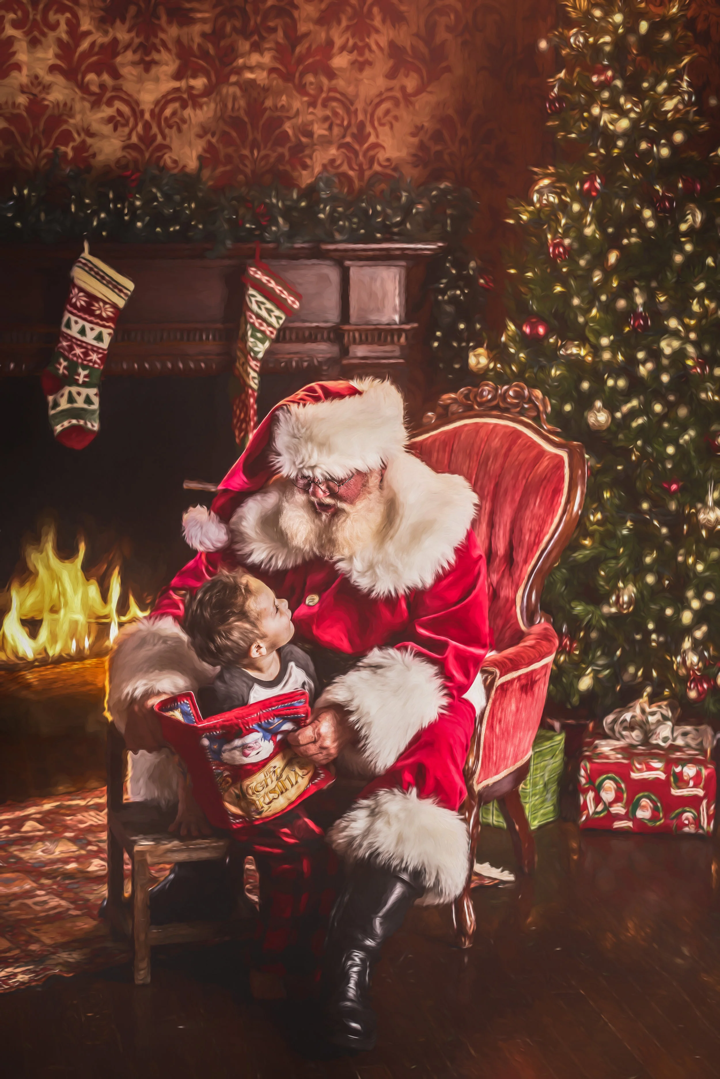 Santa Experience Samples-111.jpg