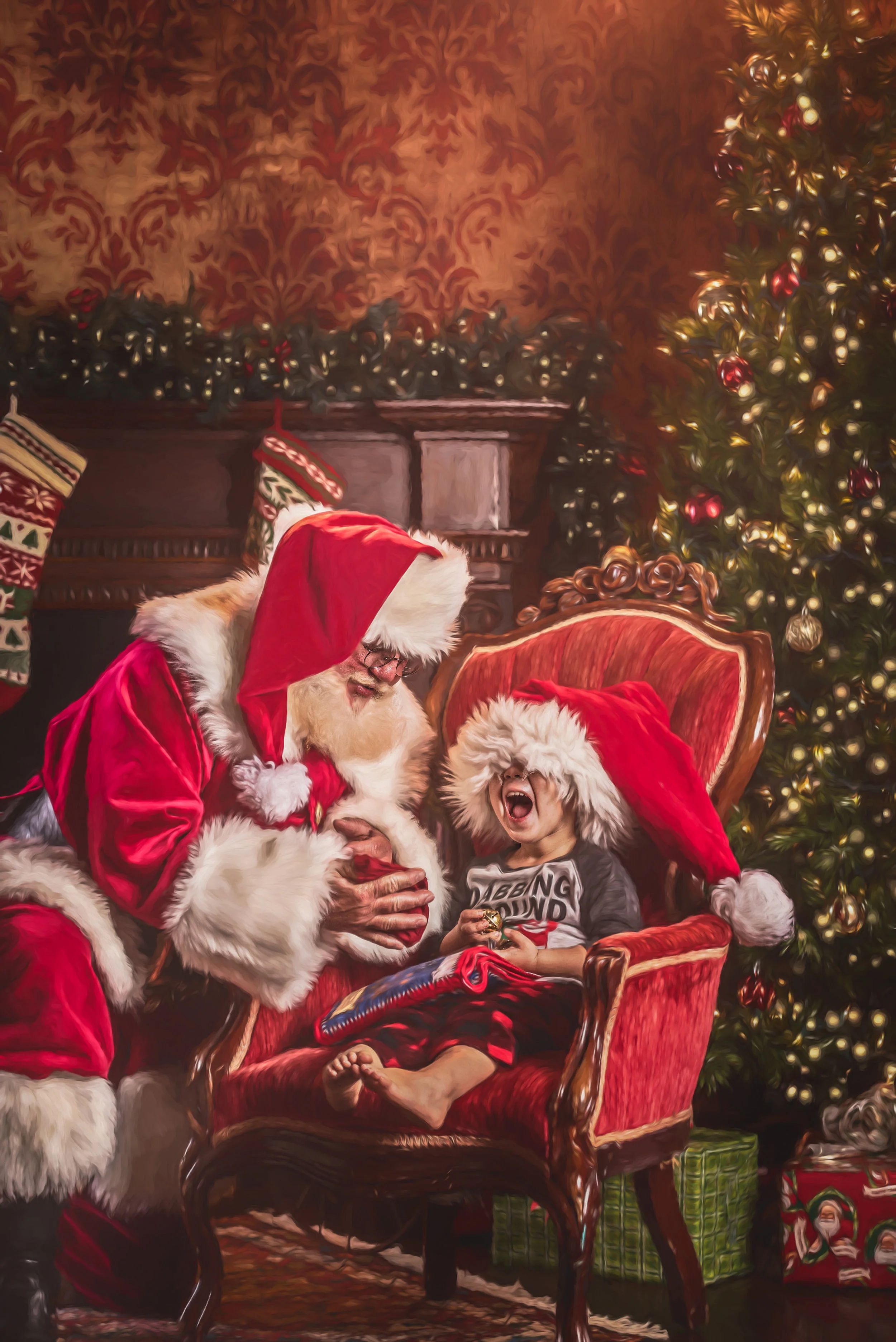 Santa Experience Samples-113.jpg