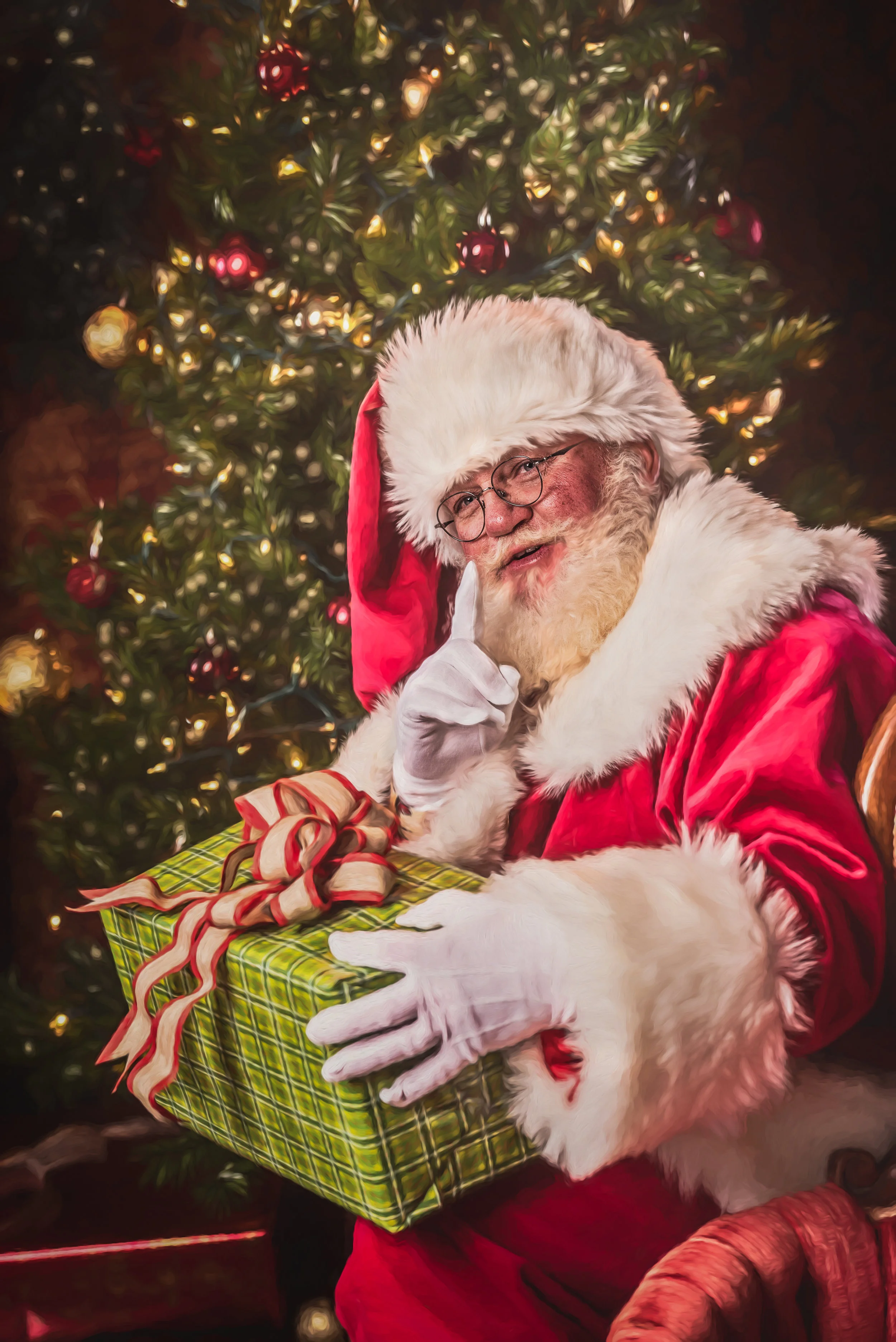 Santa Experience Samples-115.jpg