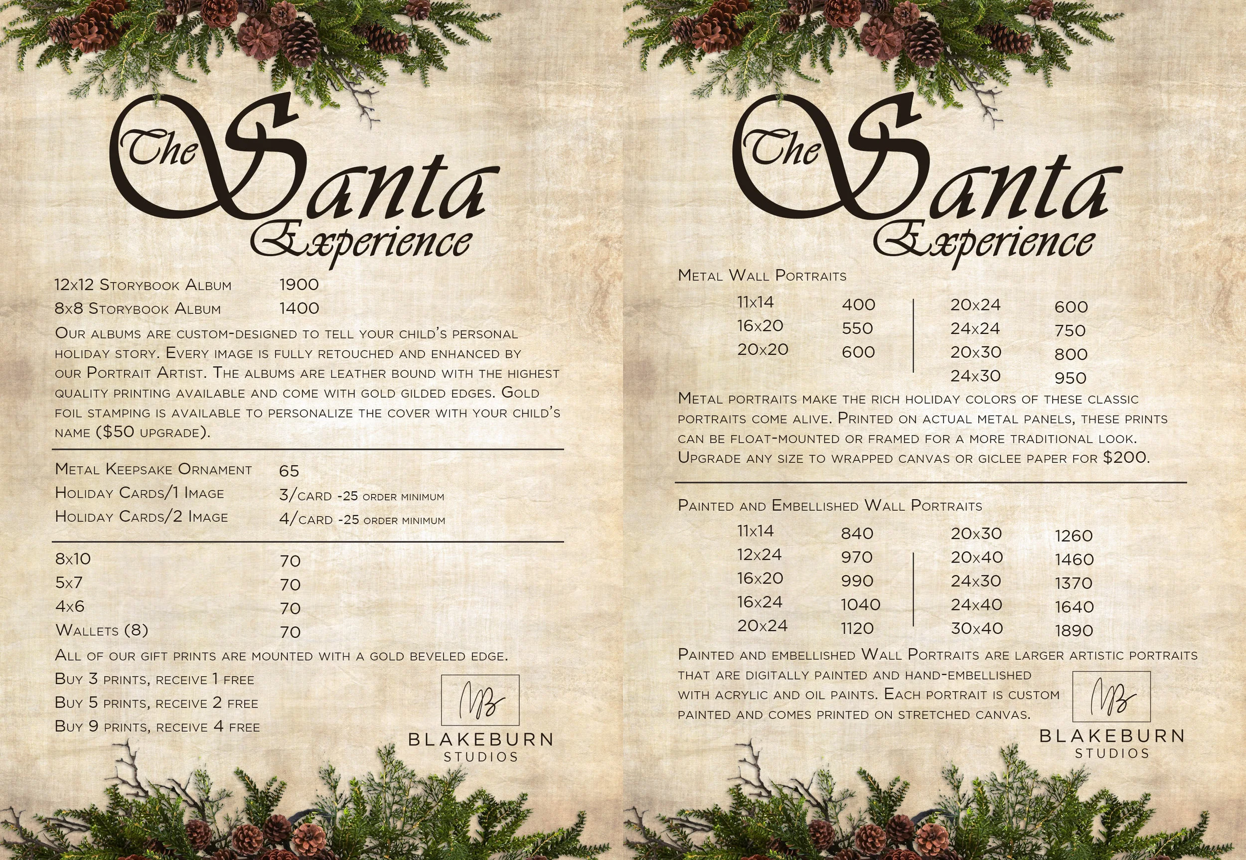 Santa Experience Pricing - Web.jpg