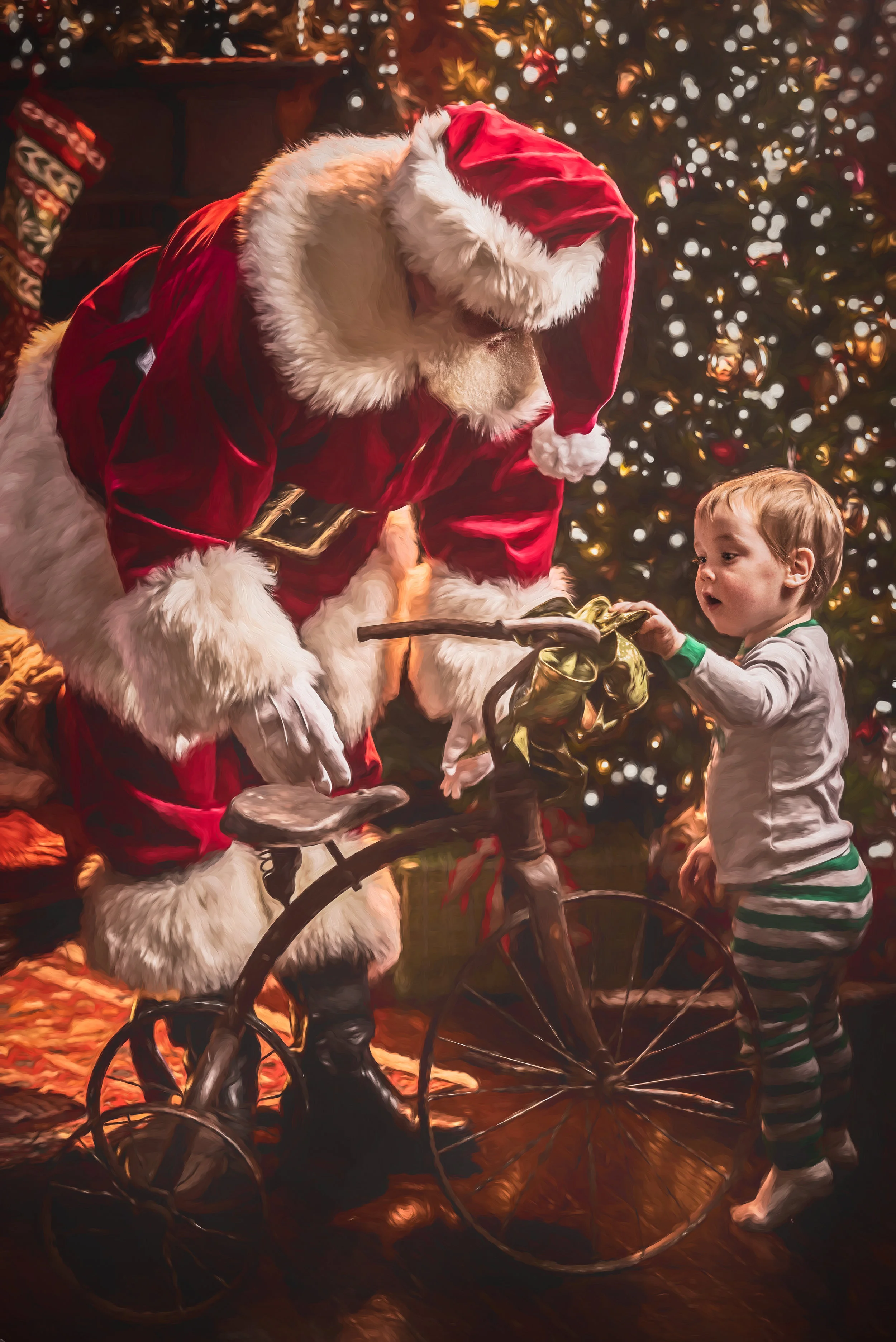 Blakeburn_20171201_SantaExperience_Hunter_Summer-146-Edit.jpg