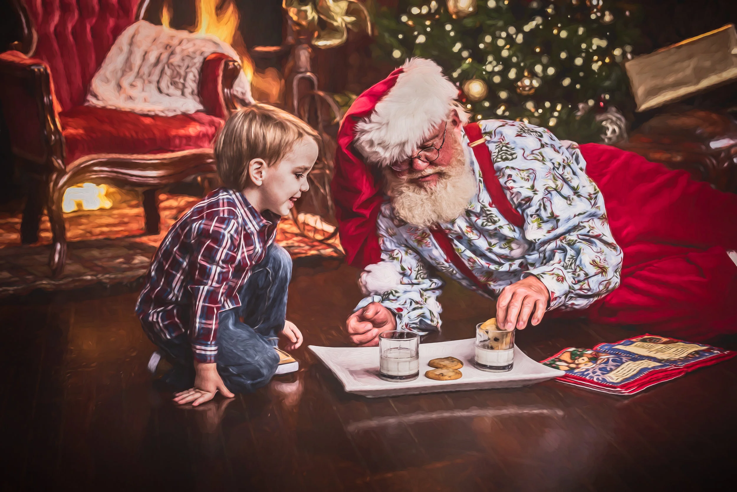 Blakeburn_20171202_SantaExperience_Teeter_Heidi-209-Edit.jpg