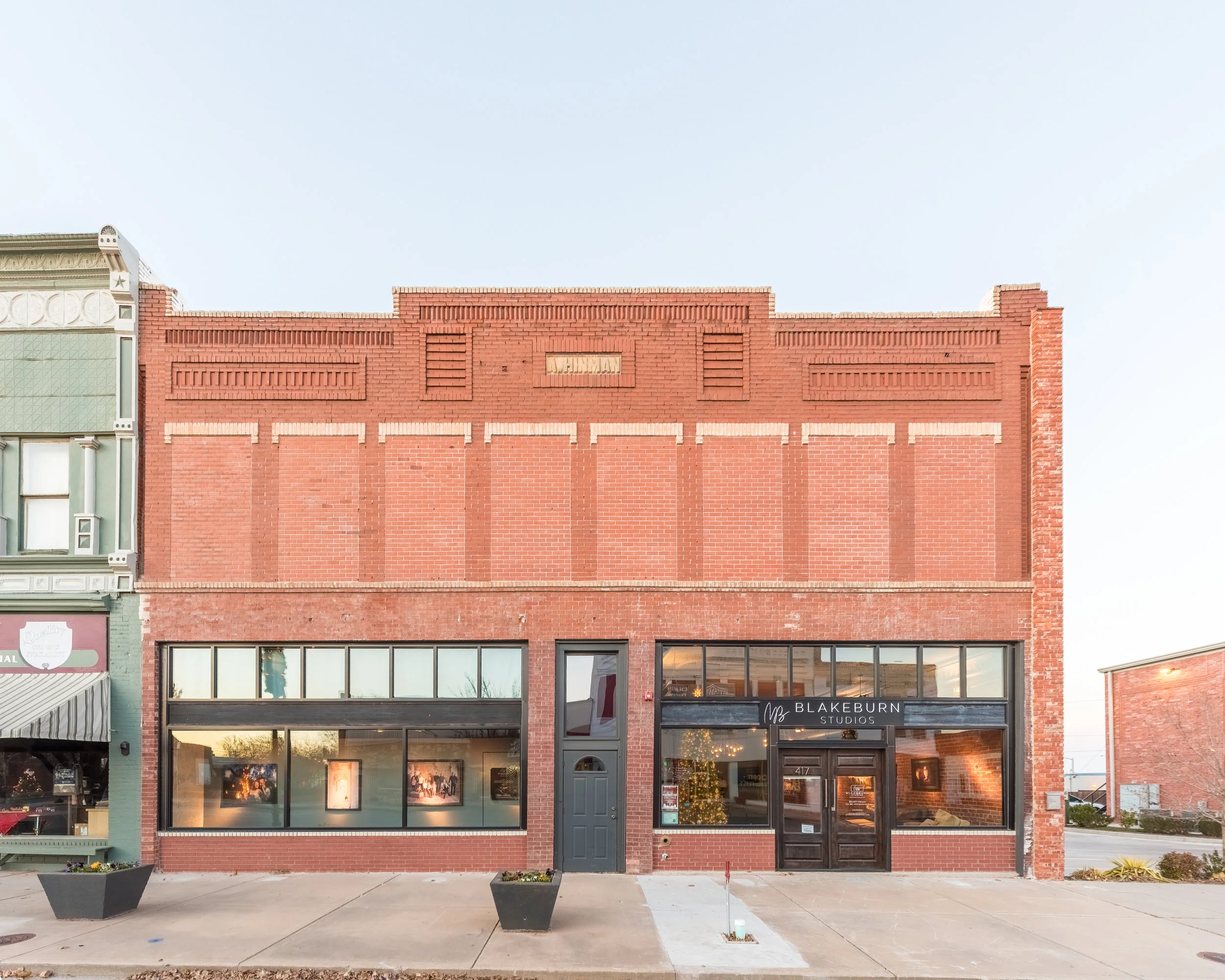 Building Front-100.jpg