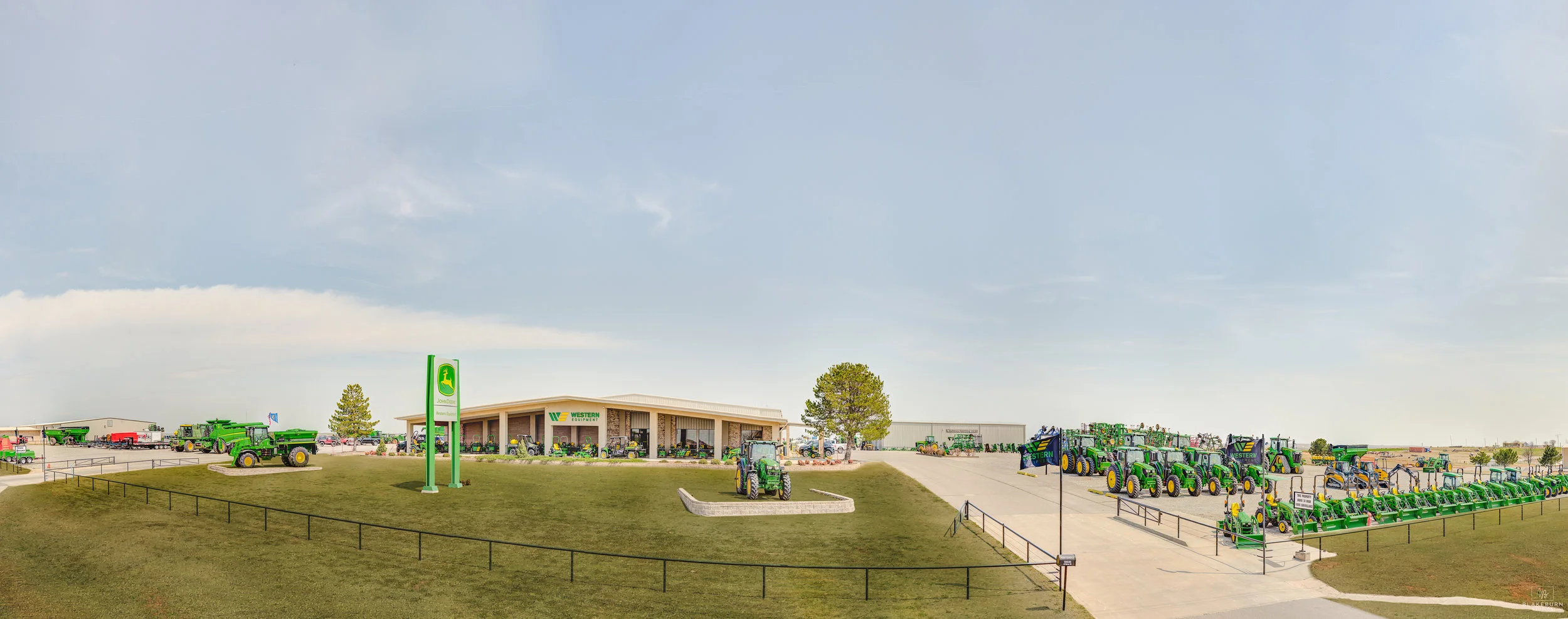 Clinton - Western Equipment 24x48 - Copy.jpg