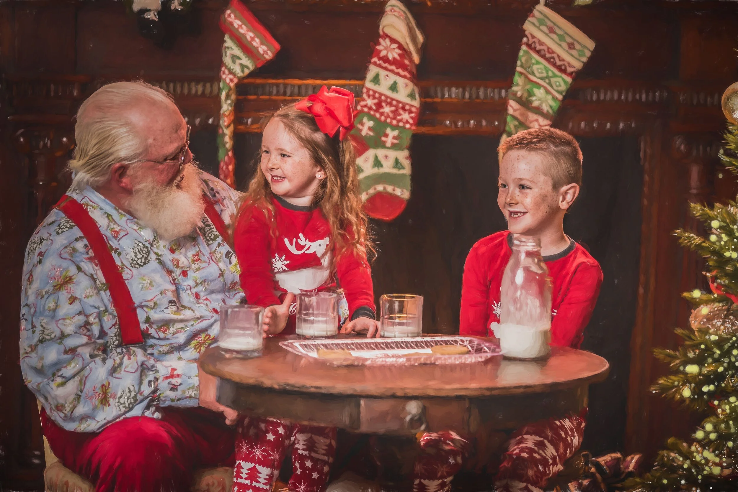 Santa Experience Blog image.jpeg