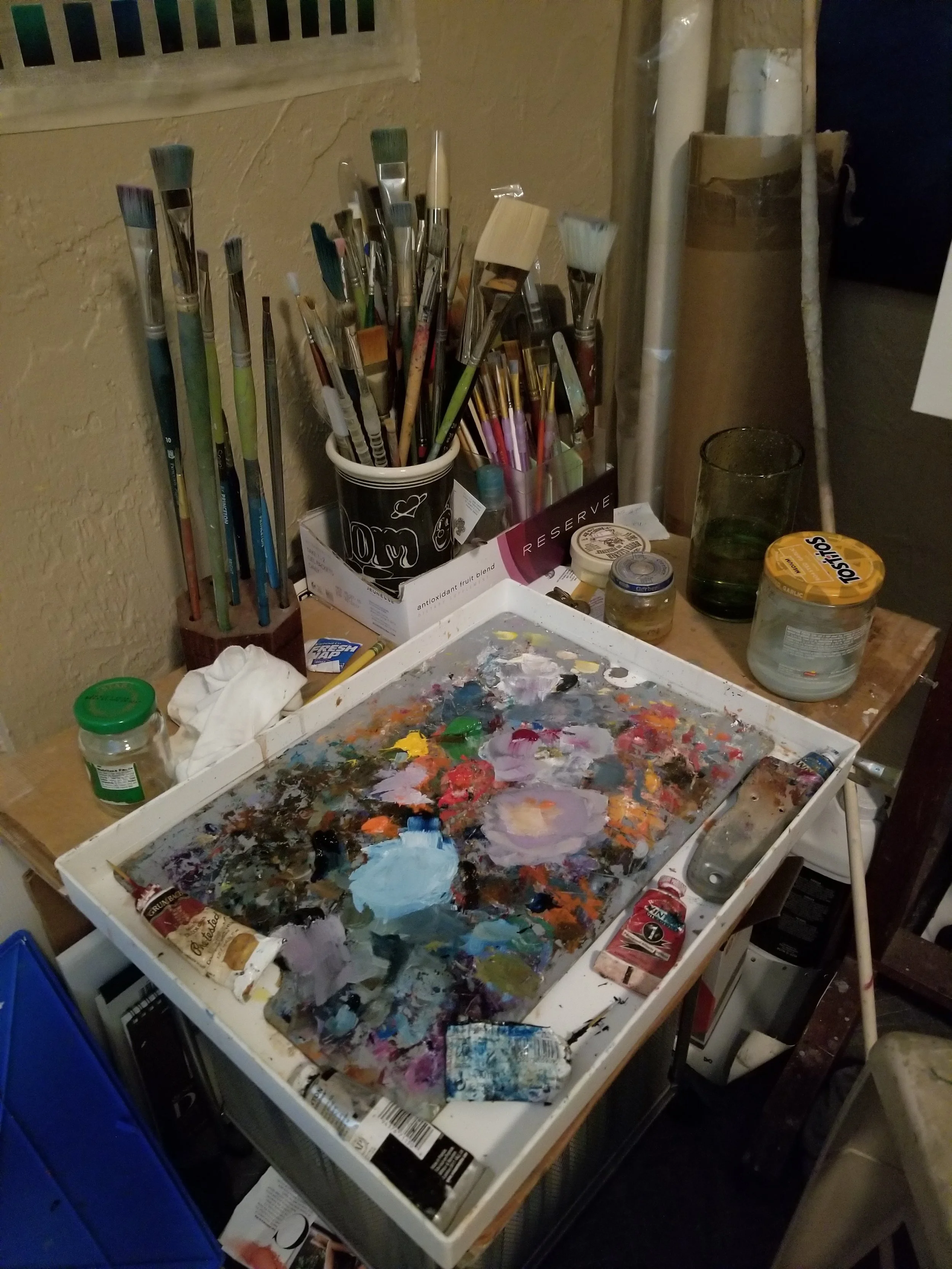 Easel.jpg