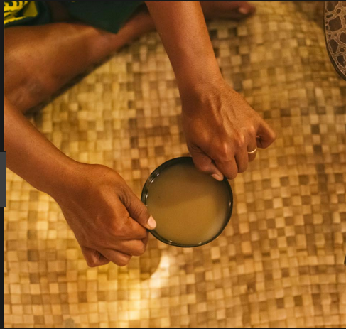Kava2.png