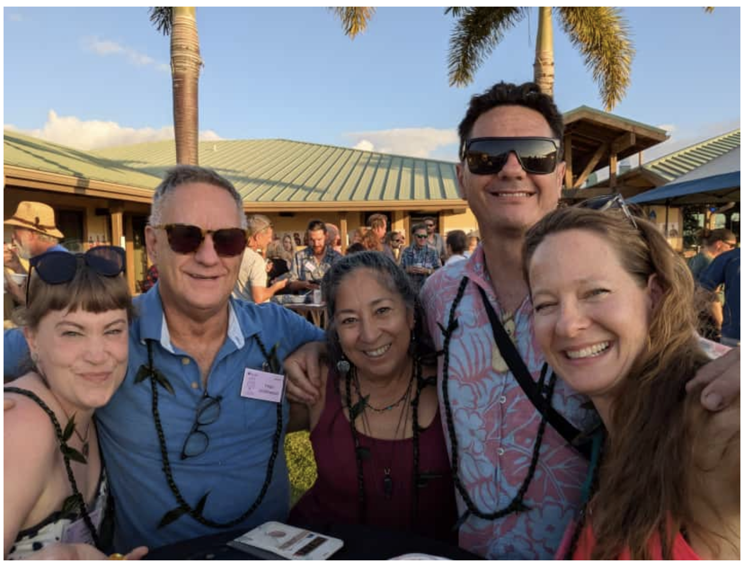 Screenshot 2025-11-10 at 10.03.05 AM.png