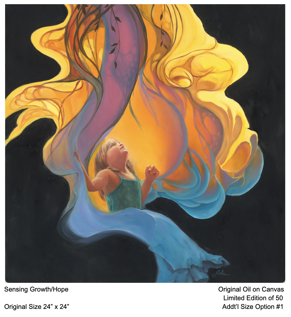 Sensing Growth web.jpg