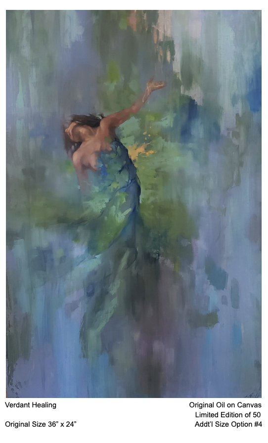 Verdant Healing web.jpg