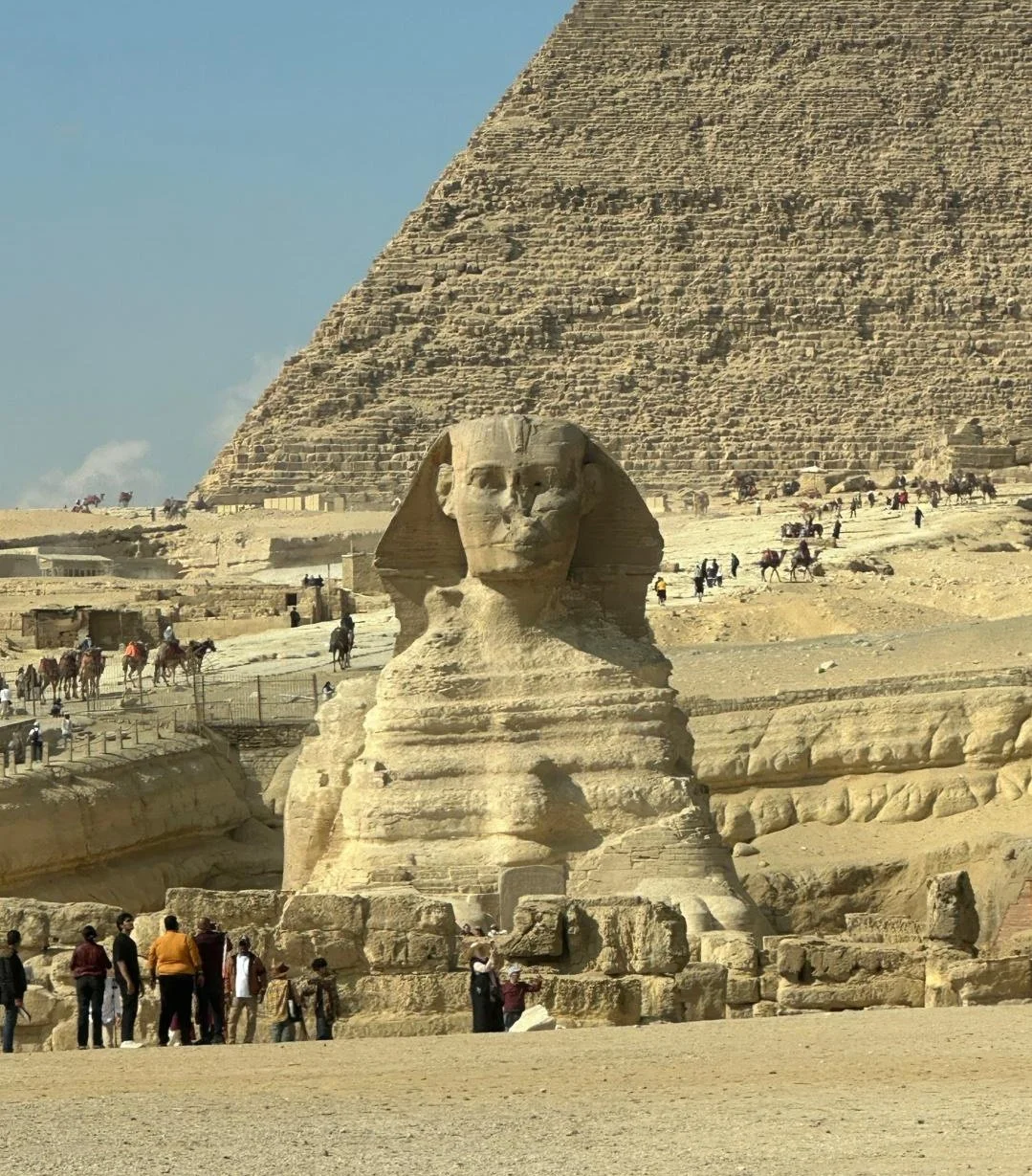 Sphinx.jpeg