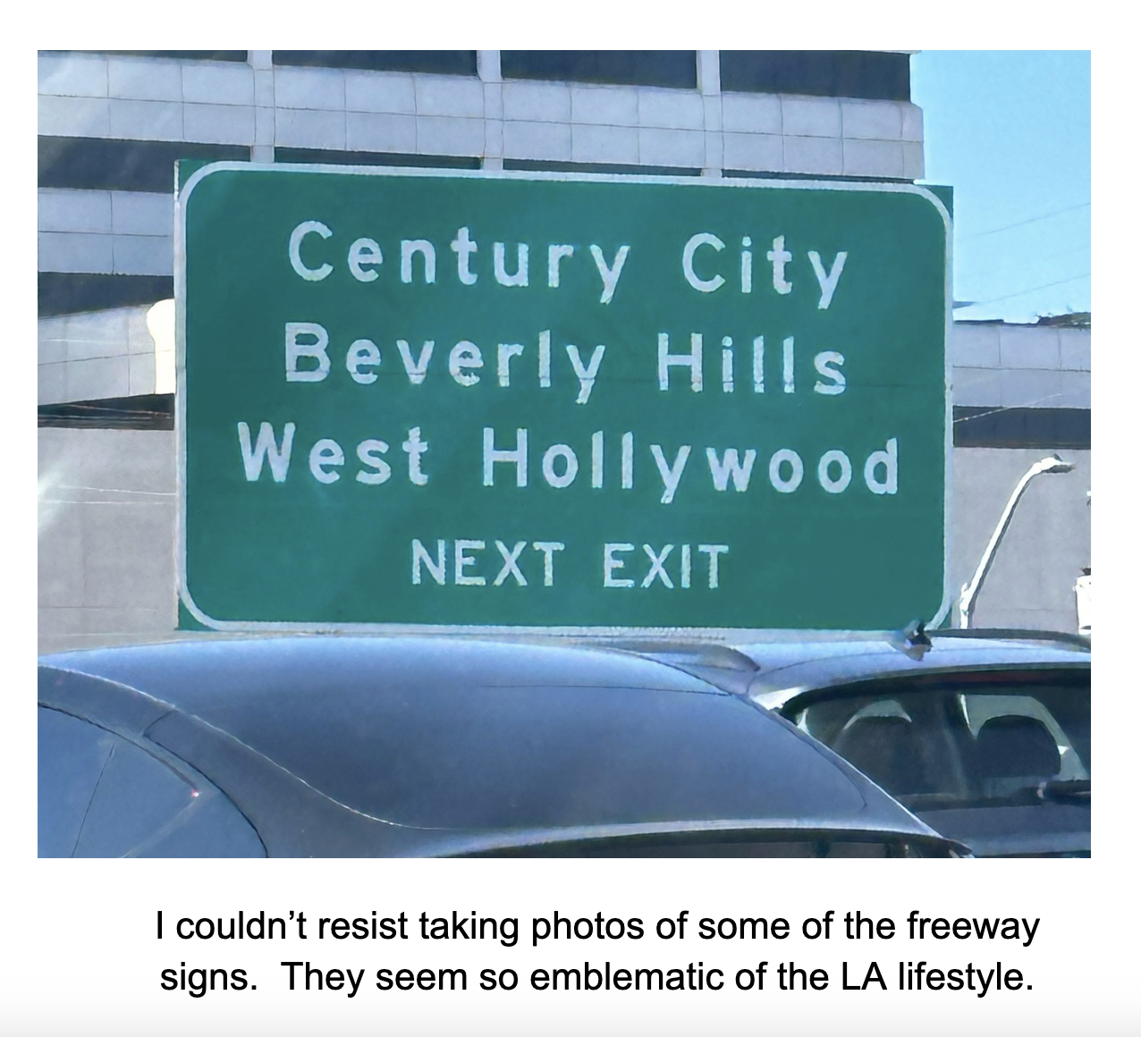 LA street sign.jpg