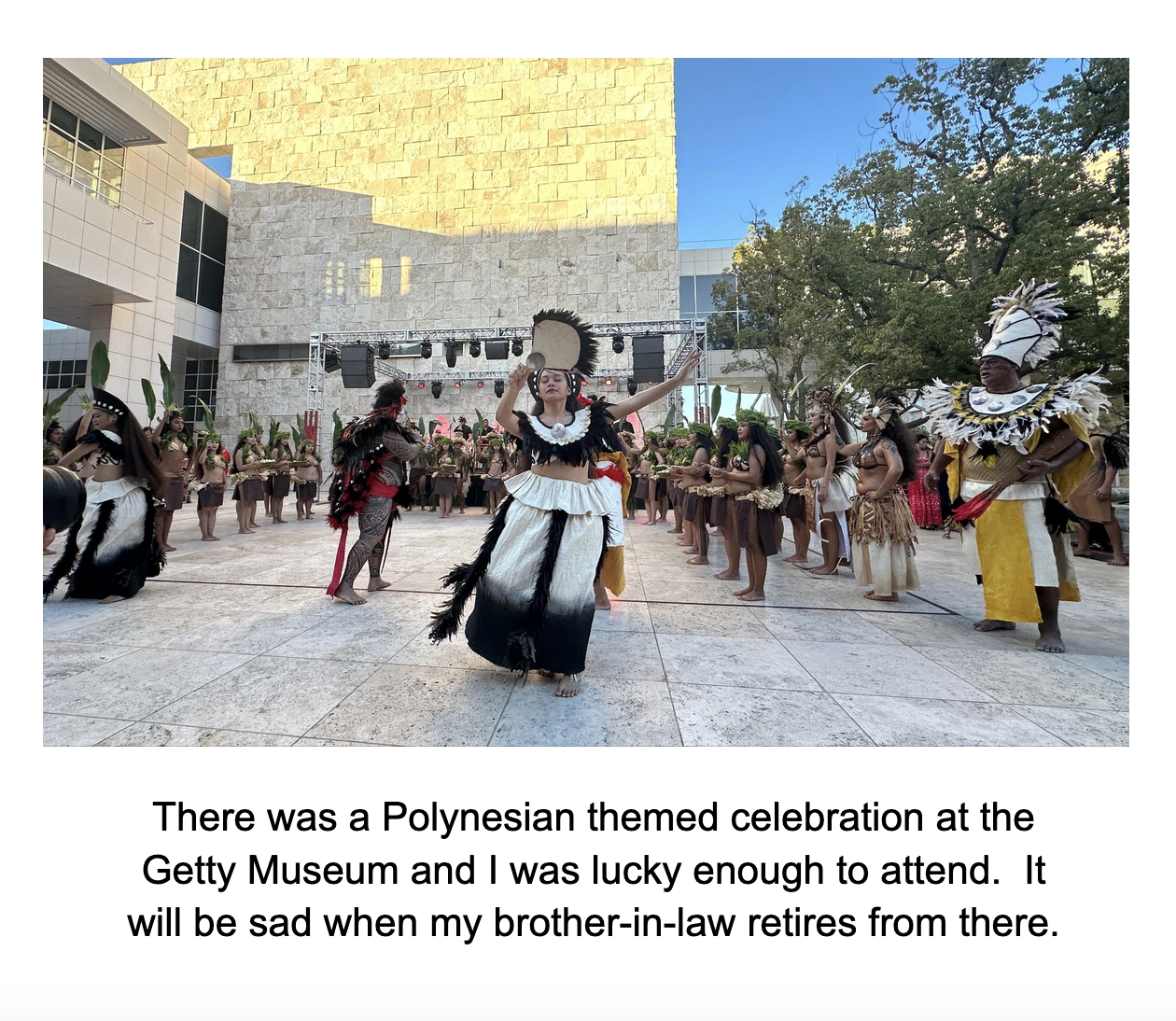 LA Getty.jpg
