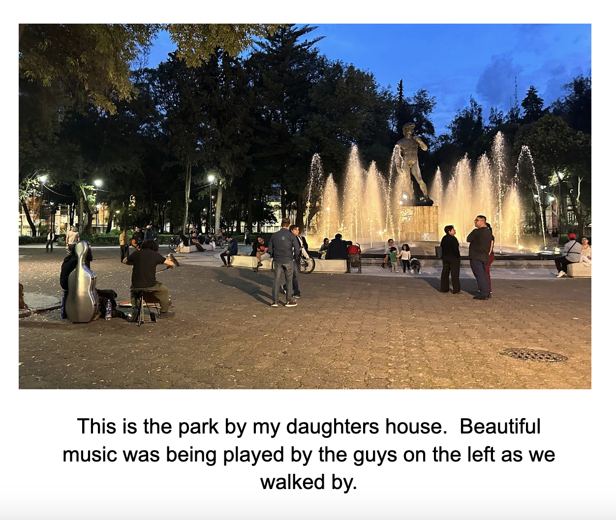 Parque CDMX.jpg