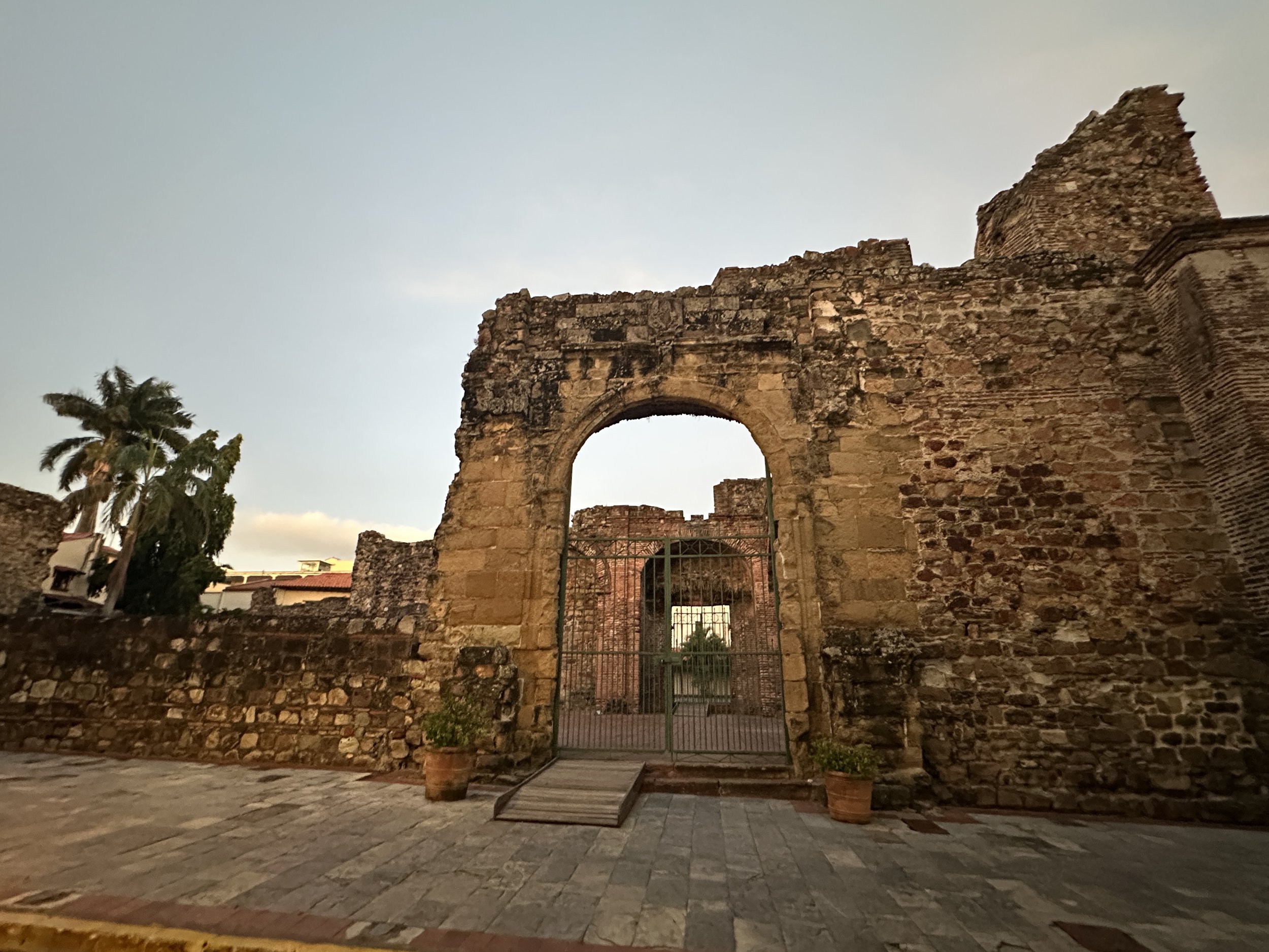 IMG_5370.JPG