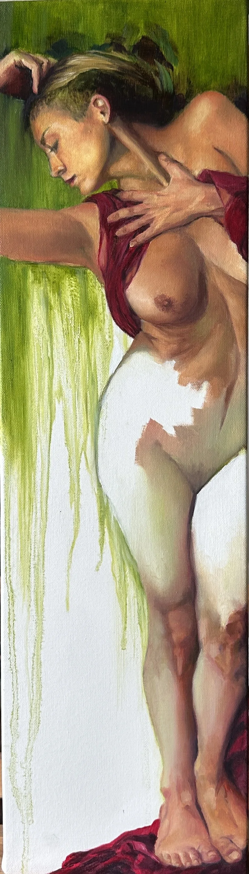 Art Collector Version