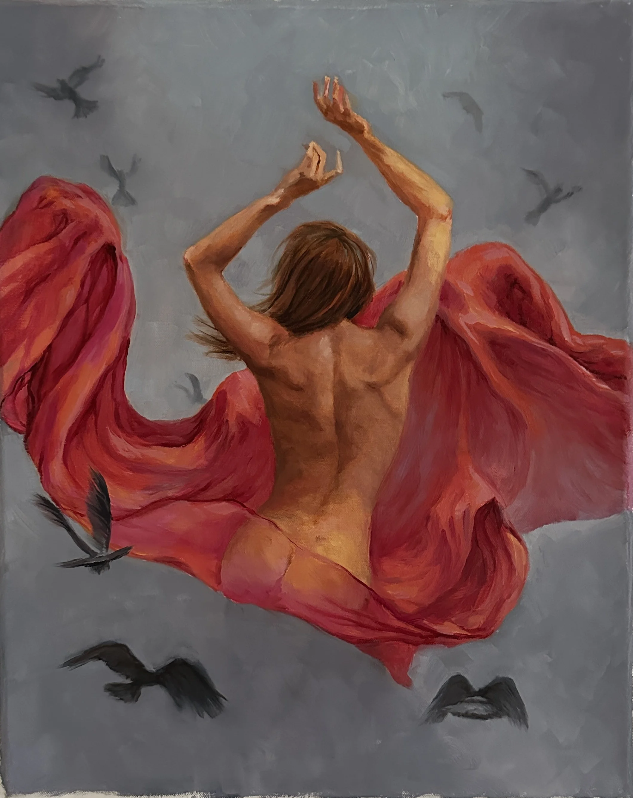 Surrealism