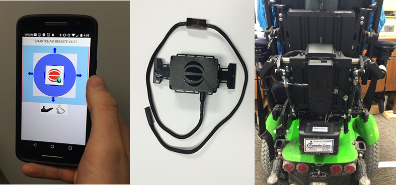 SmartchairRemote.png