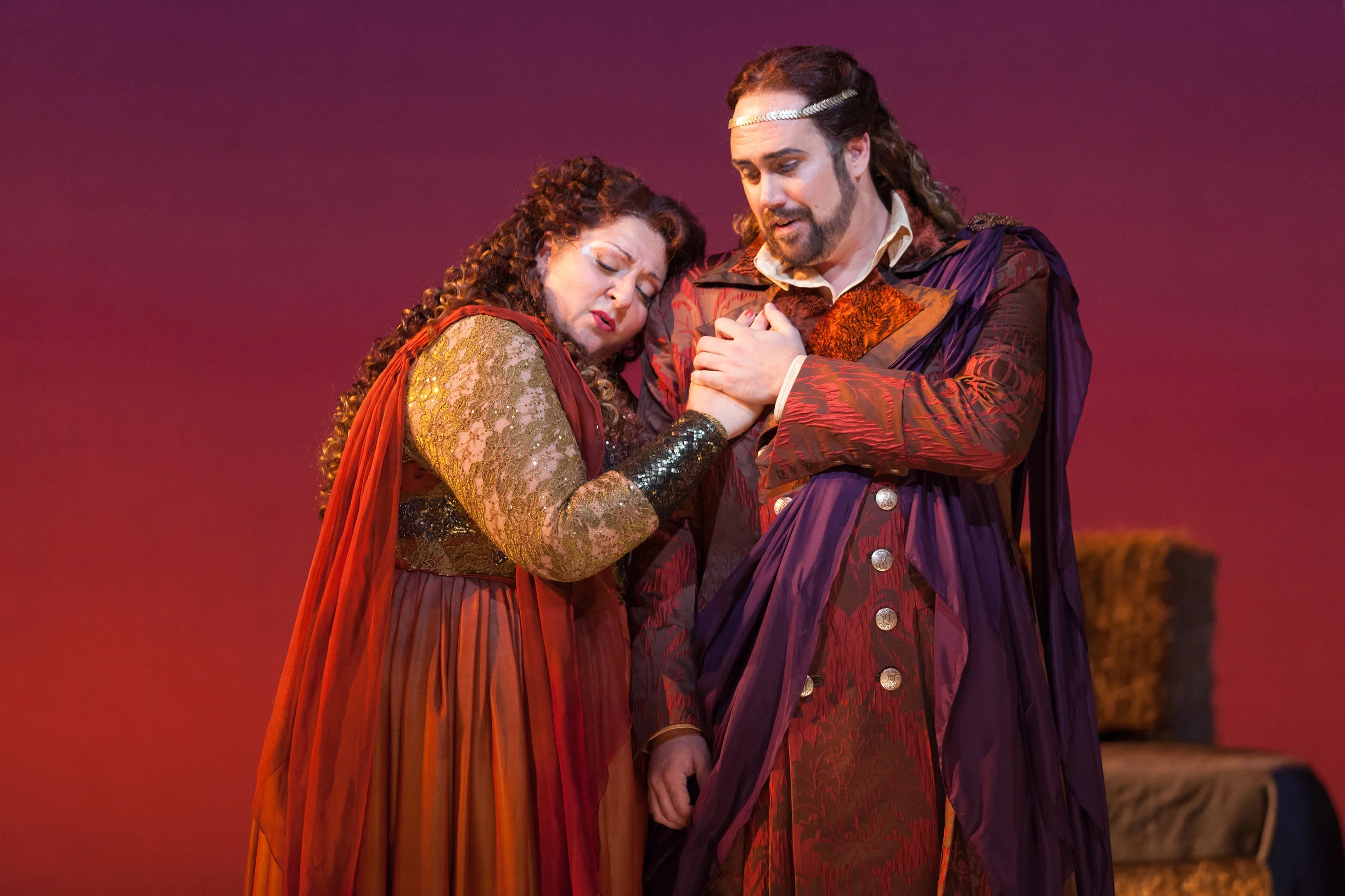 Glimmerglass-KarliCadel-Ariadne-GenDress-7580.jpg