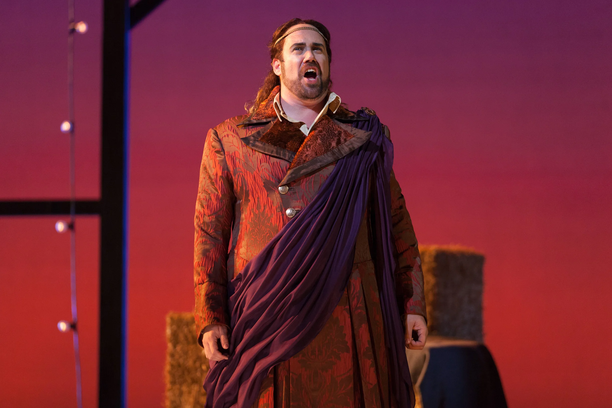 Glimmerglass-KarliCadel-Ariadne-GenDress-7587.jpg
