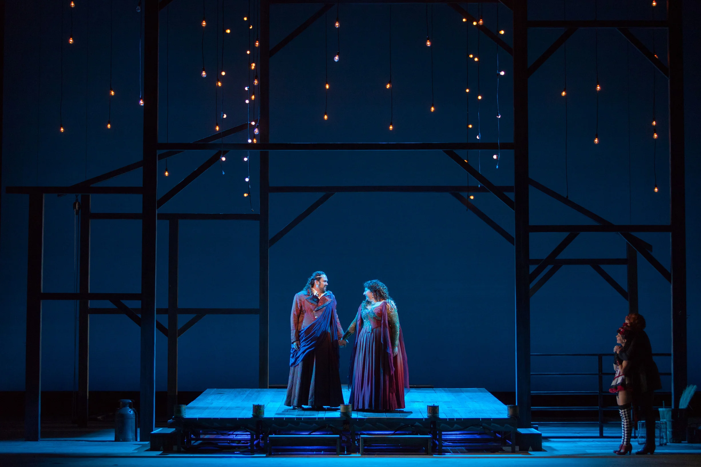Glimmerglass-KarliCadel-Ariadne-GenDress-7683.jpg
