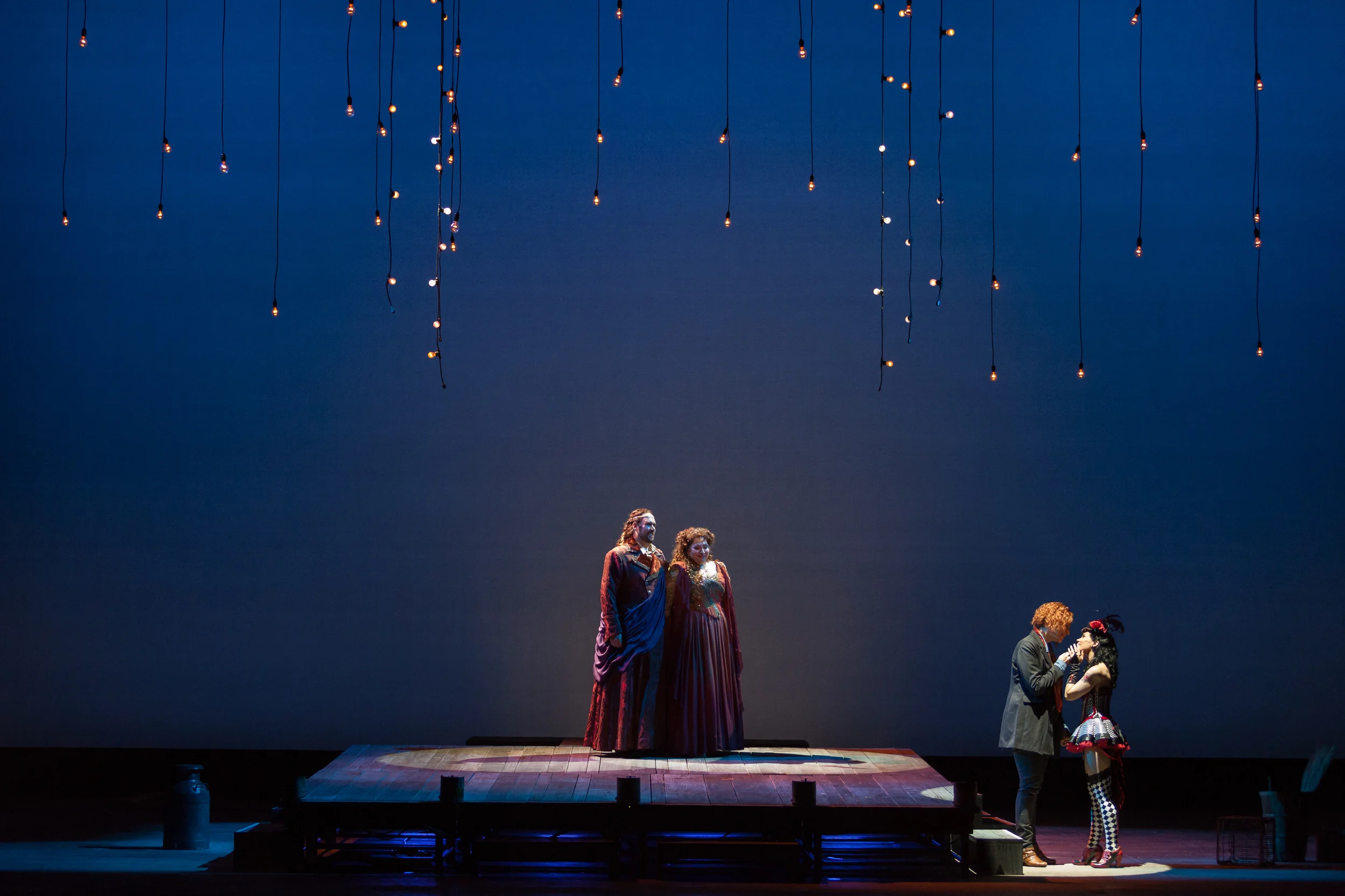 glimmerglass-karlicadel-ariadne-generaldress-7720.jpg
