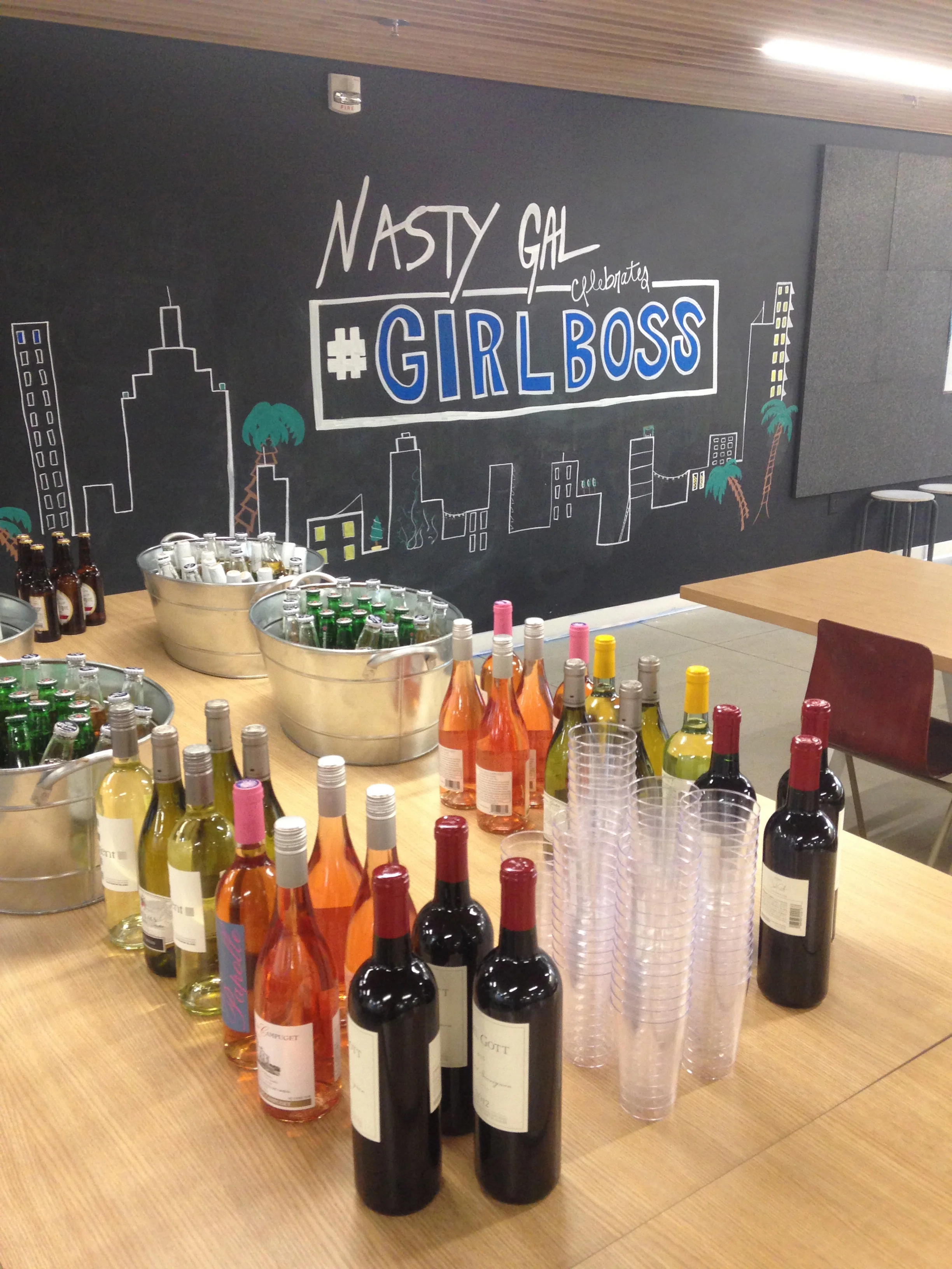 Gilrboss Book Launch 2.jpg